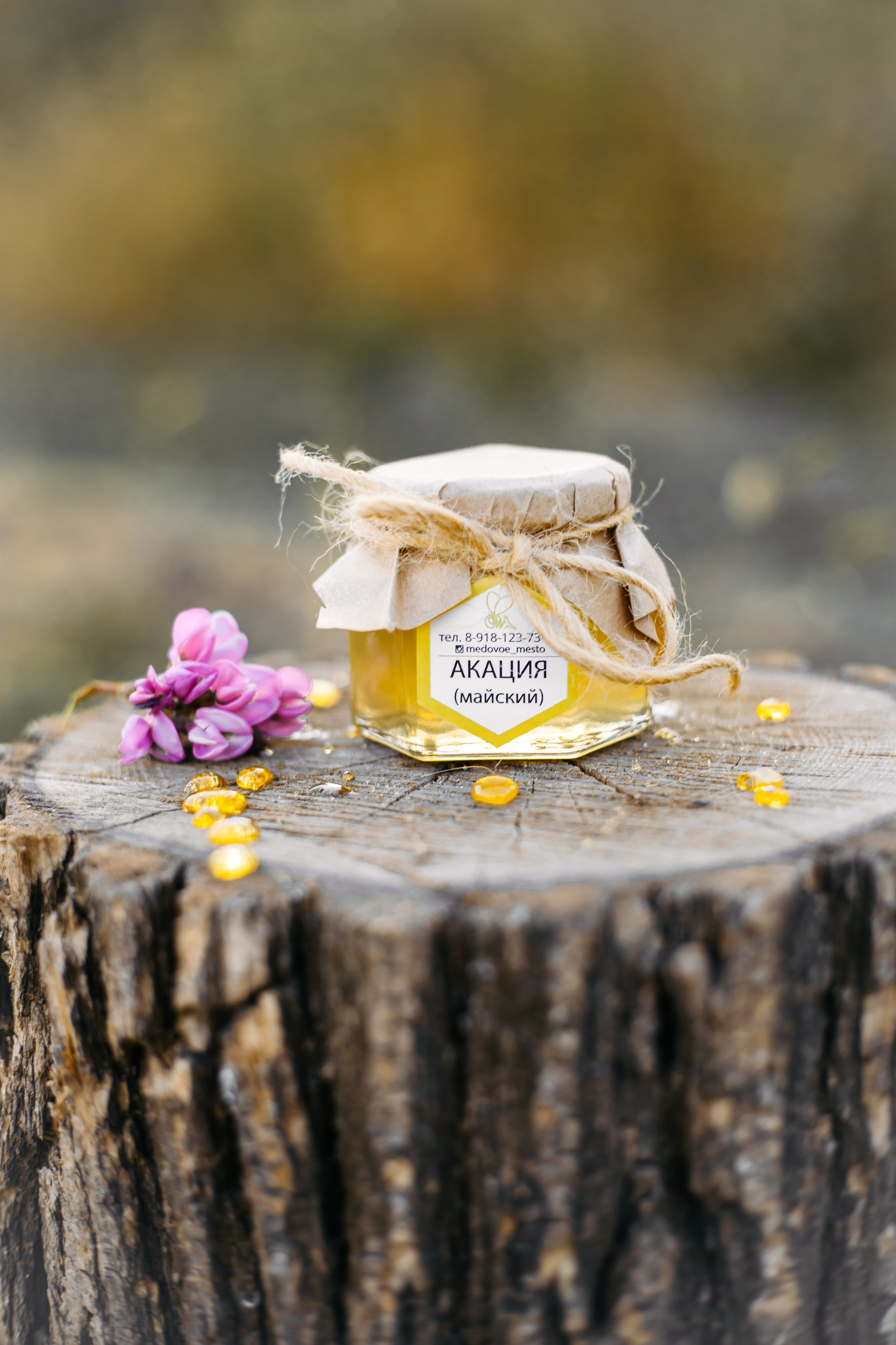 Контент фотосессия для частной пасеки. Свадебный и семейный фотограф в Краснодарском крае Мария Данилкина