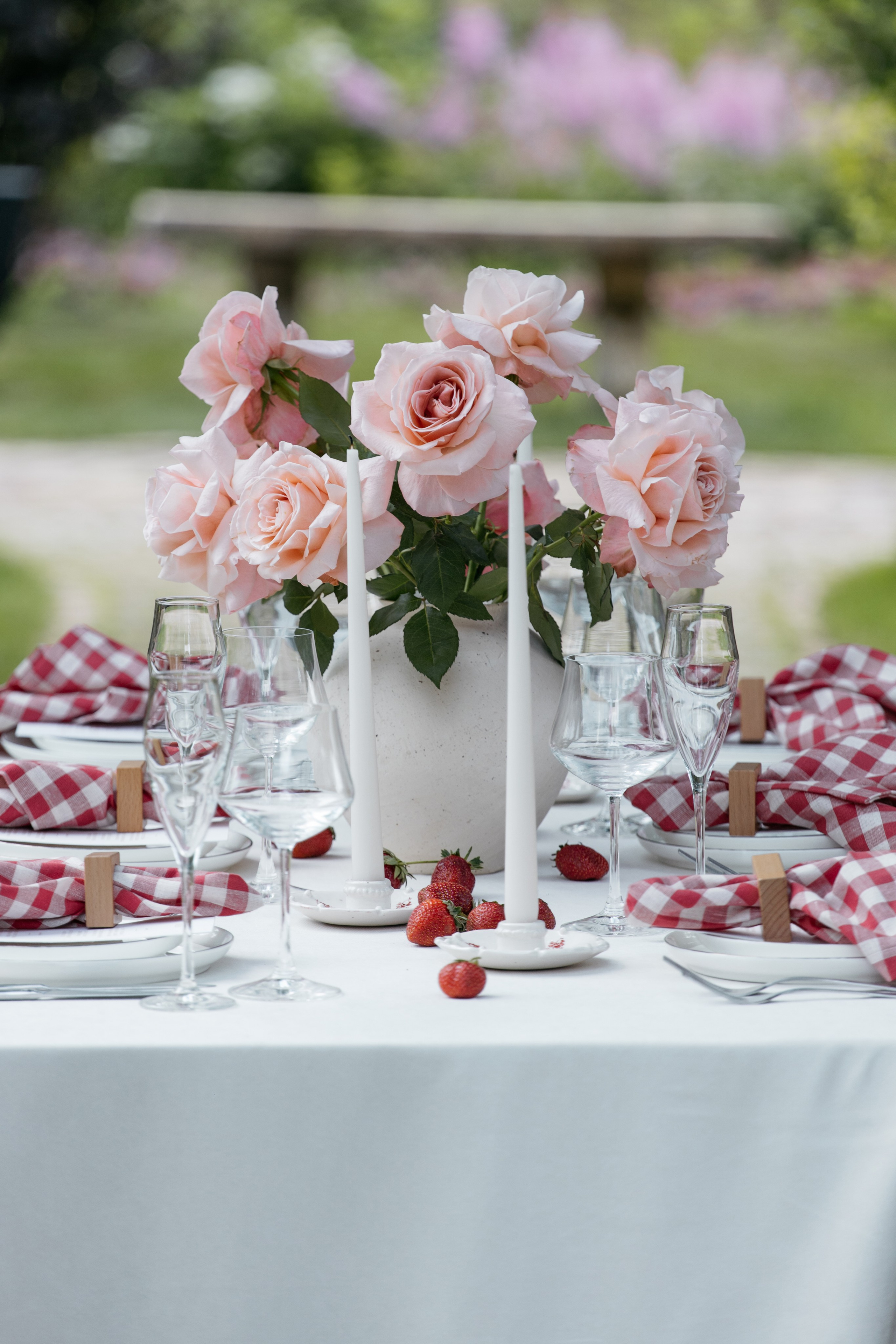 Amore italiano. Свадебный фотограф в Москве Ольга Коржова