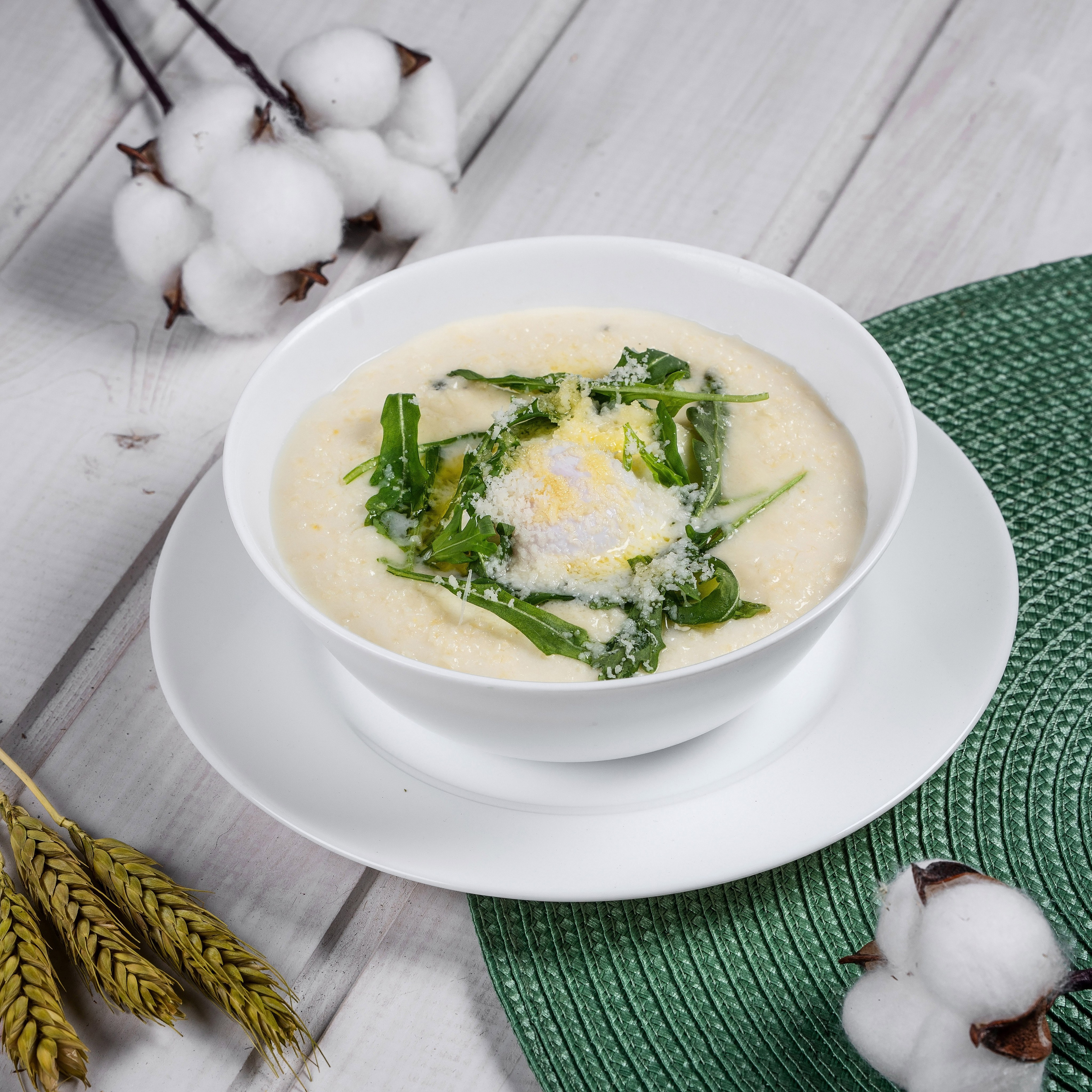 Фуд фотограф Адлер. Фотограф Сочи