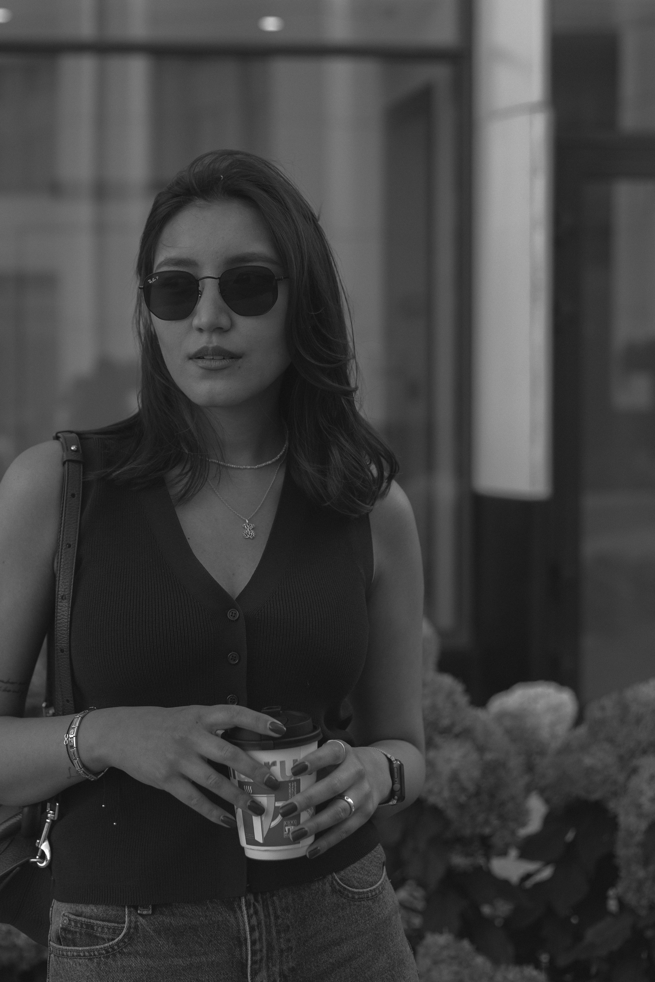 Услуги. Фотограф Карина Соболева