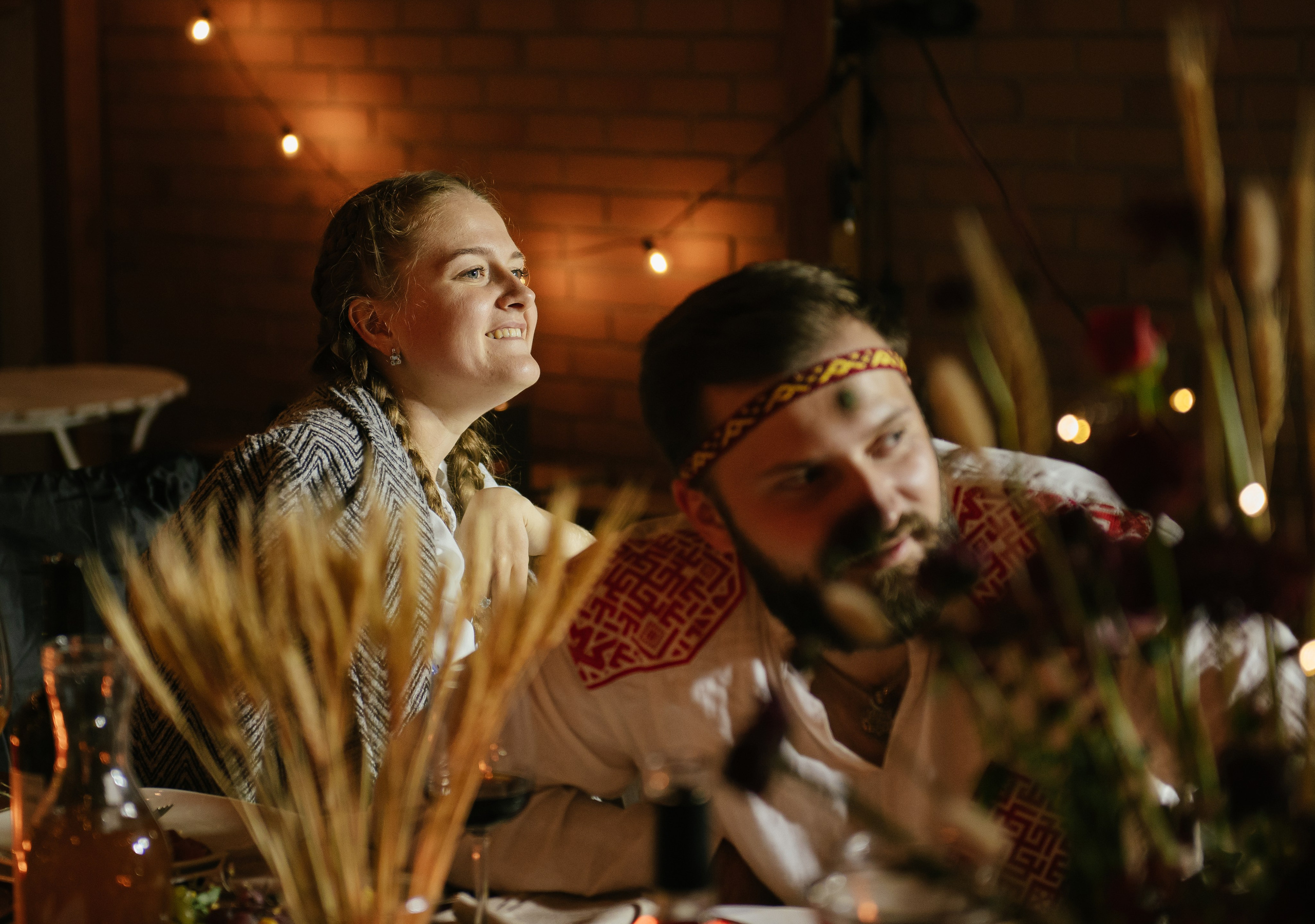 Роман и Лиза (г.Севастополь). Свадебный, женский, семейный фотограф в Севастополе Юлия Мошенко