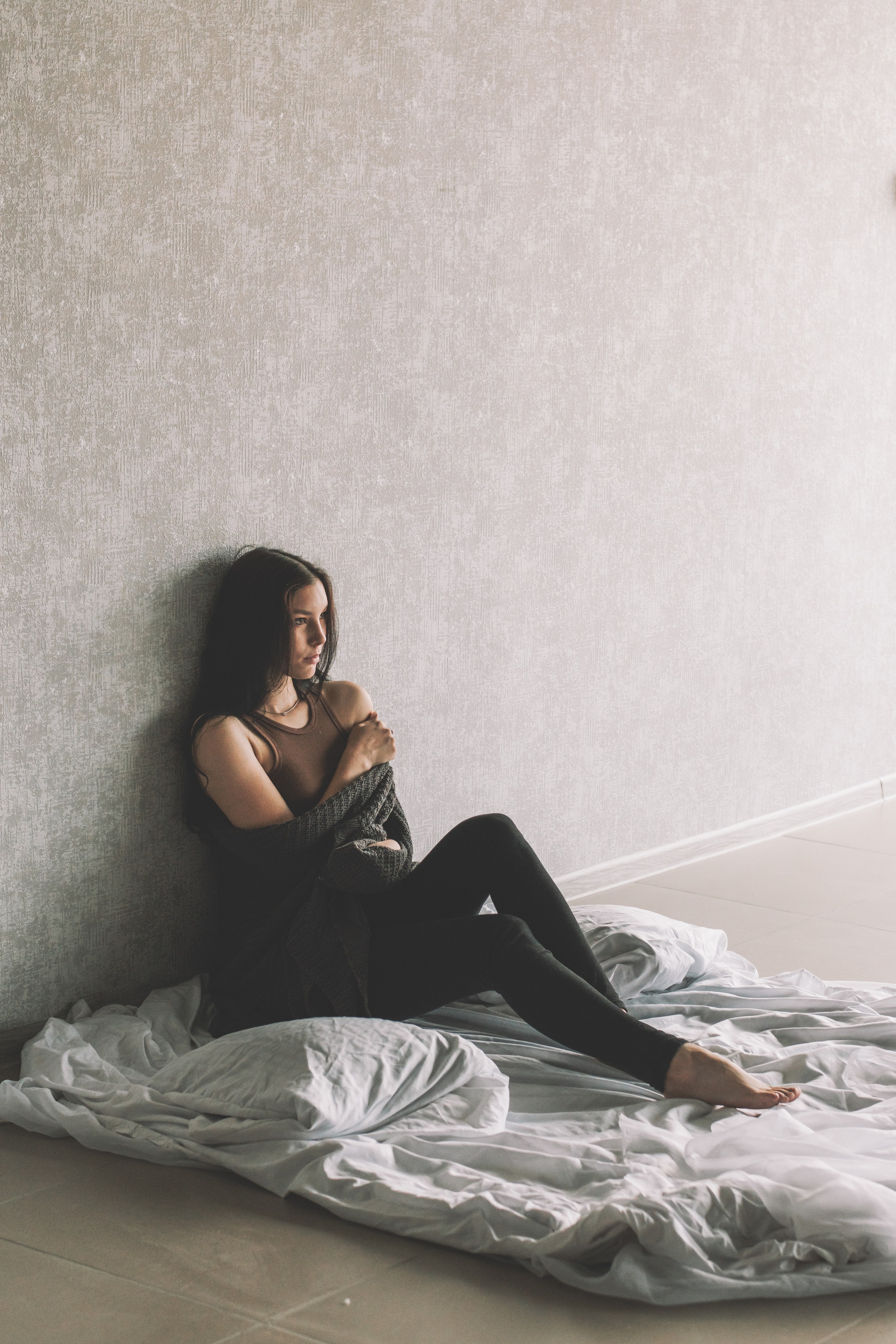 Анна. Семейный и свадебный фотограф Губкинский и Ставрополь