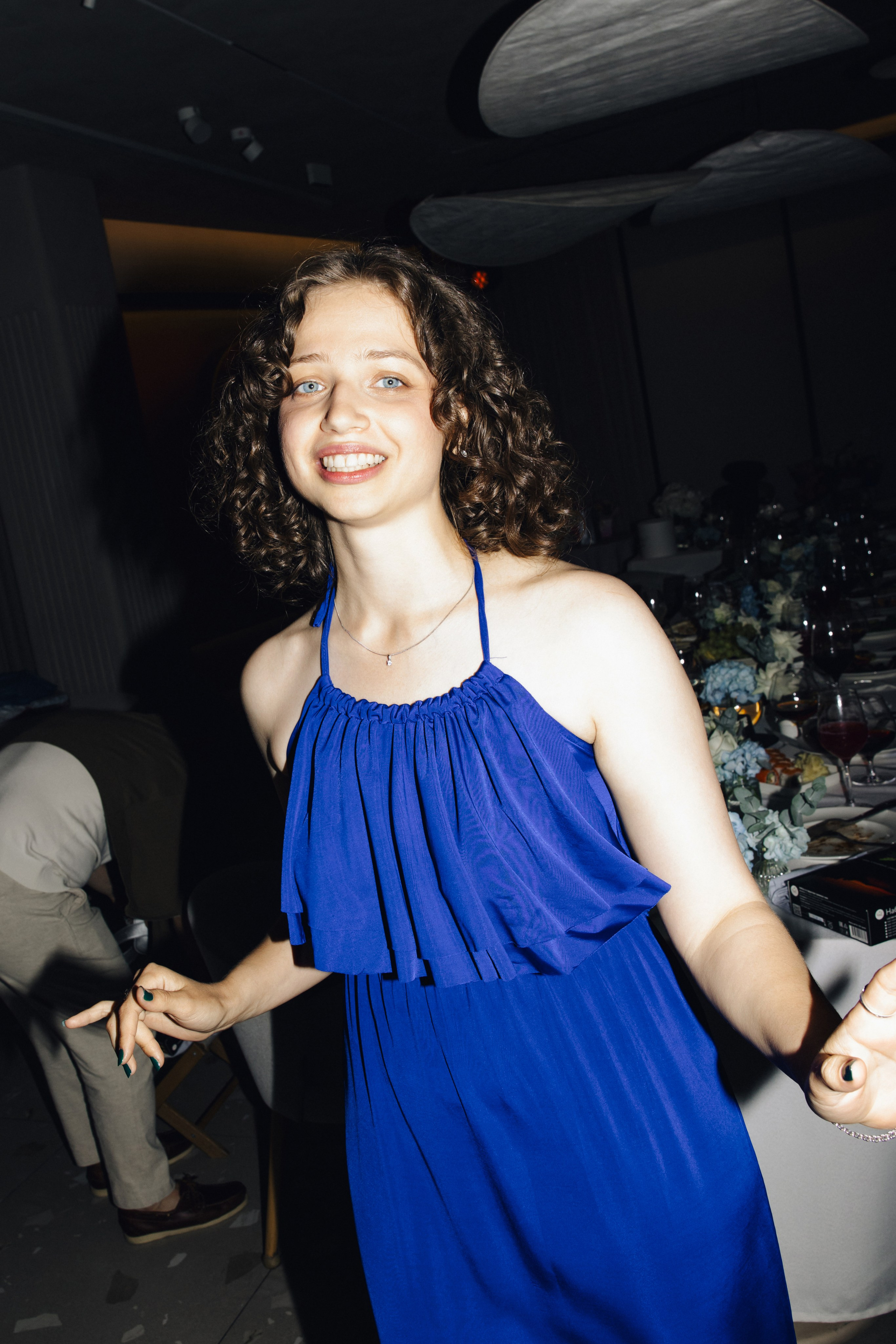 Михаил и Аделина. Фотограф в Красноярске