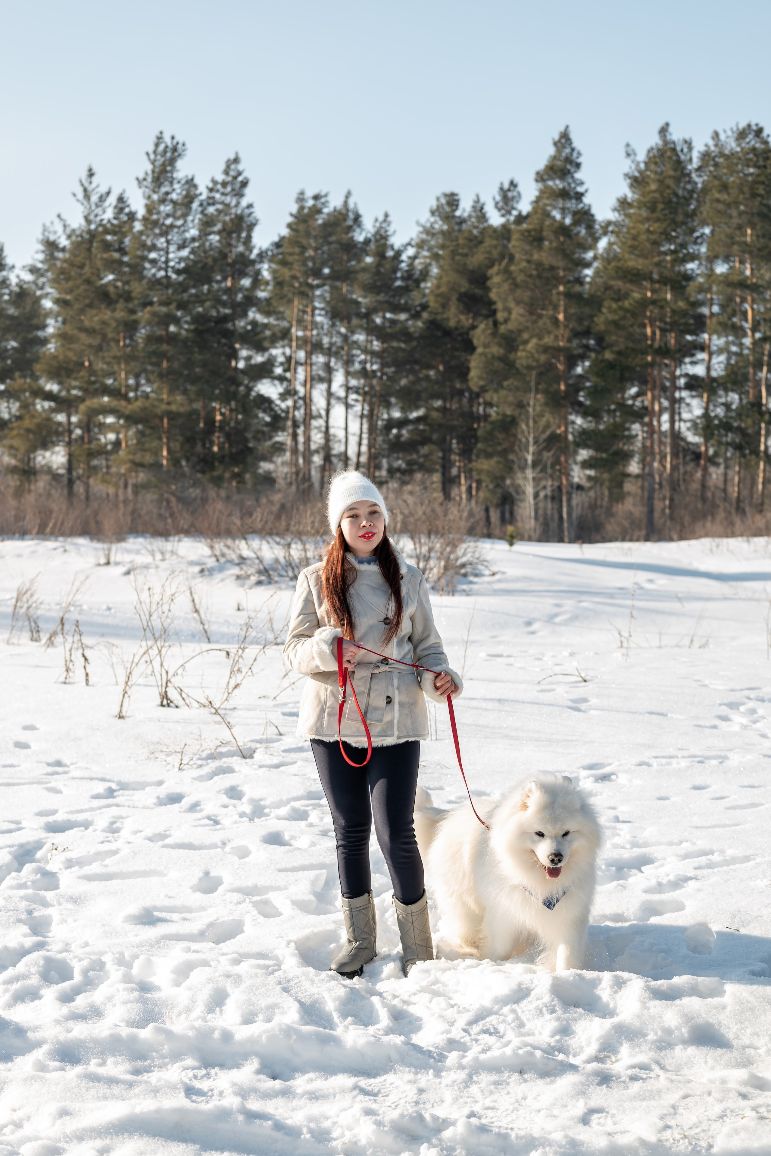 Фотопроект с Платоном и машиной на улице. Фотограф в городе Салават