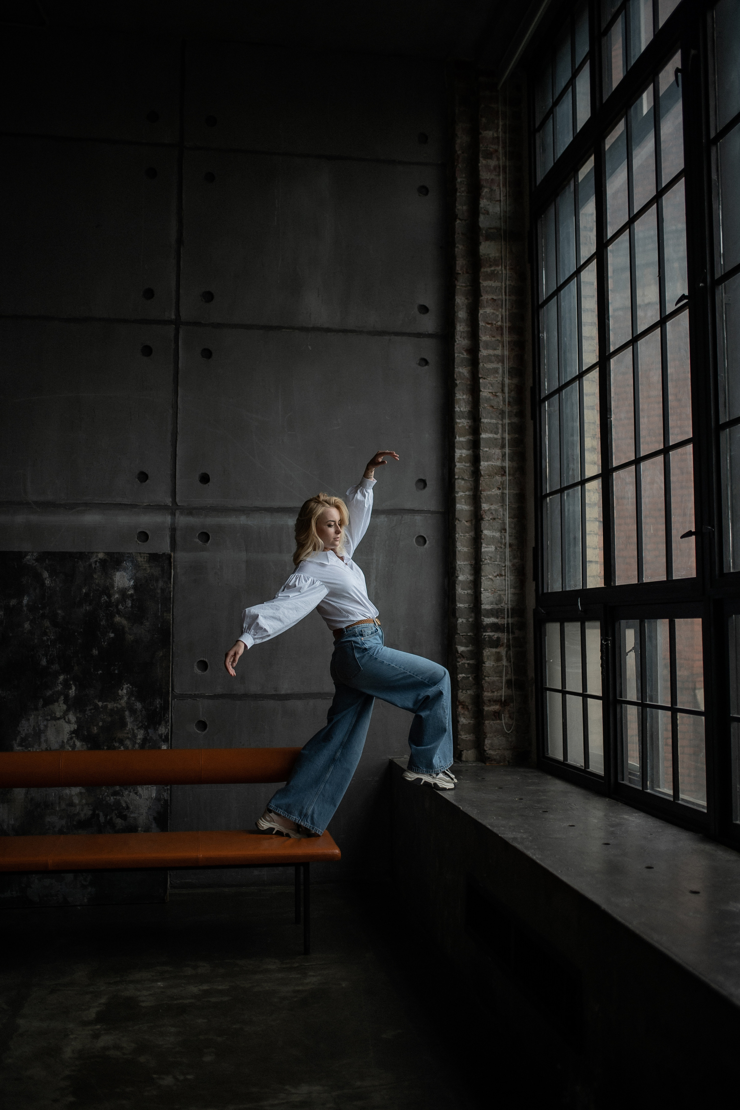 Ольга. Www.ostermiller.ru