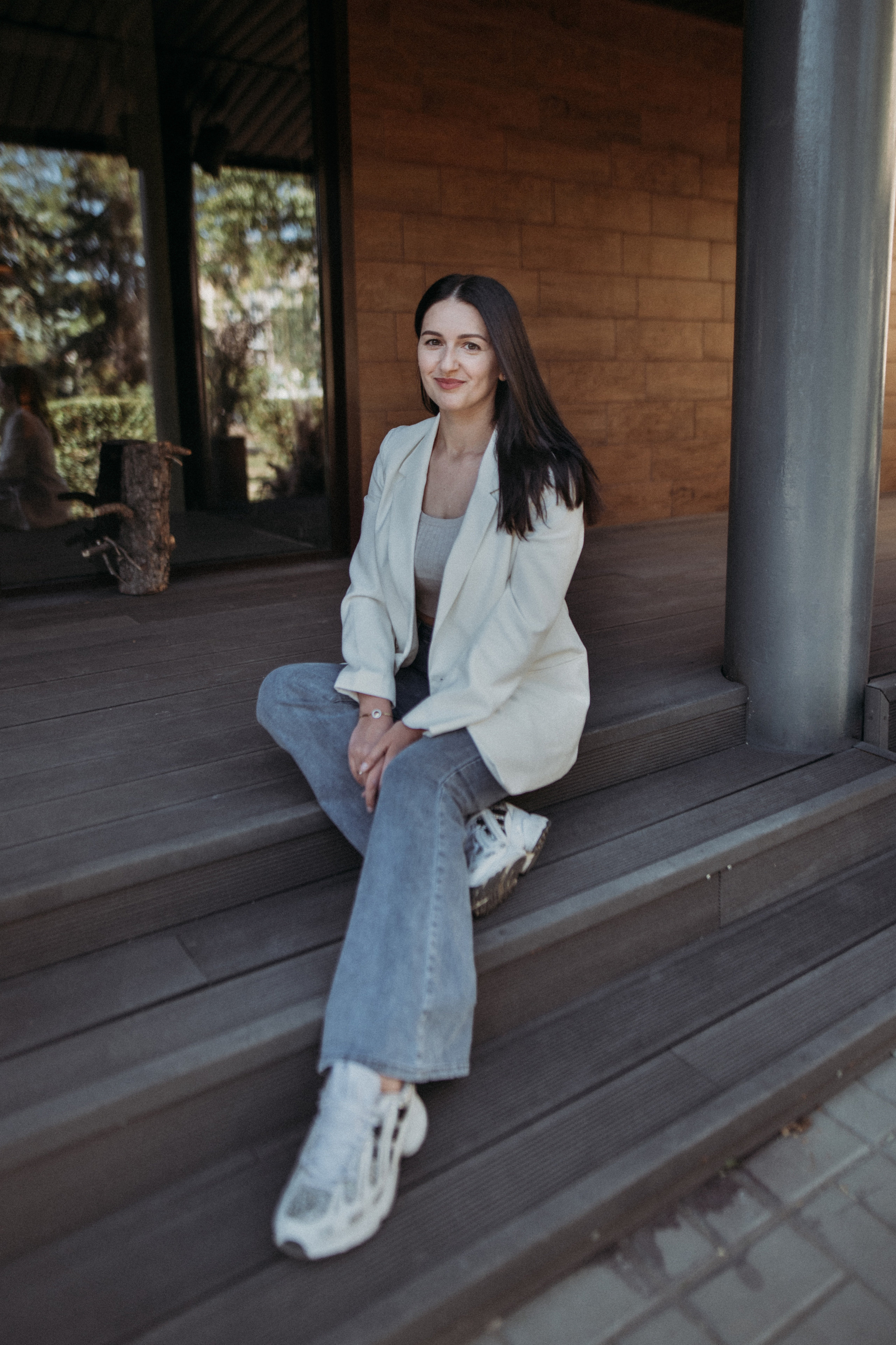 Аня и Вася. Www.ostermiller.ru