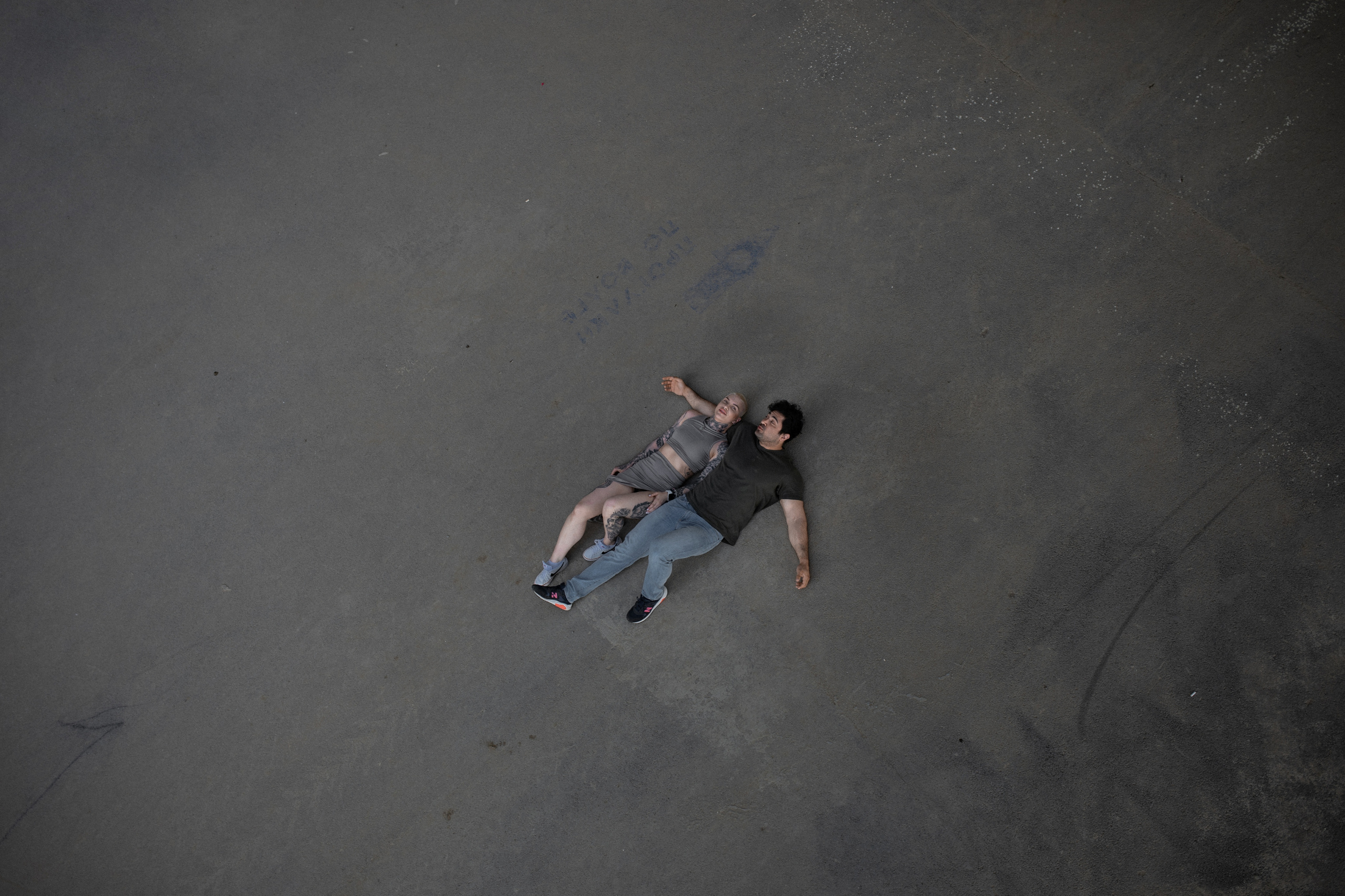 Юля и Кирилл история одного дня. Www.ostermiller.ru