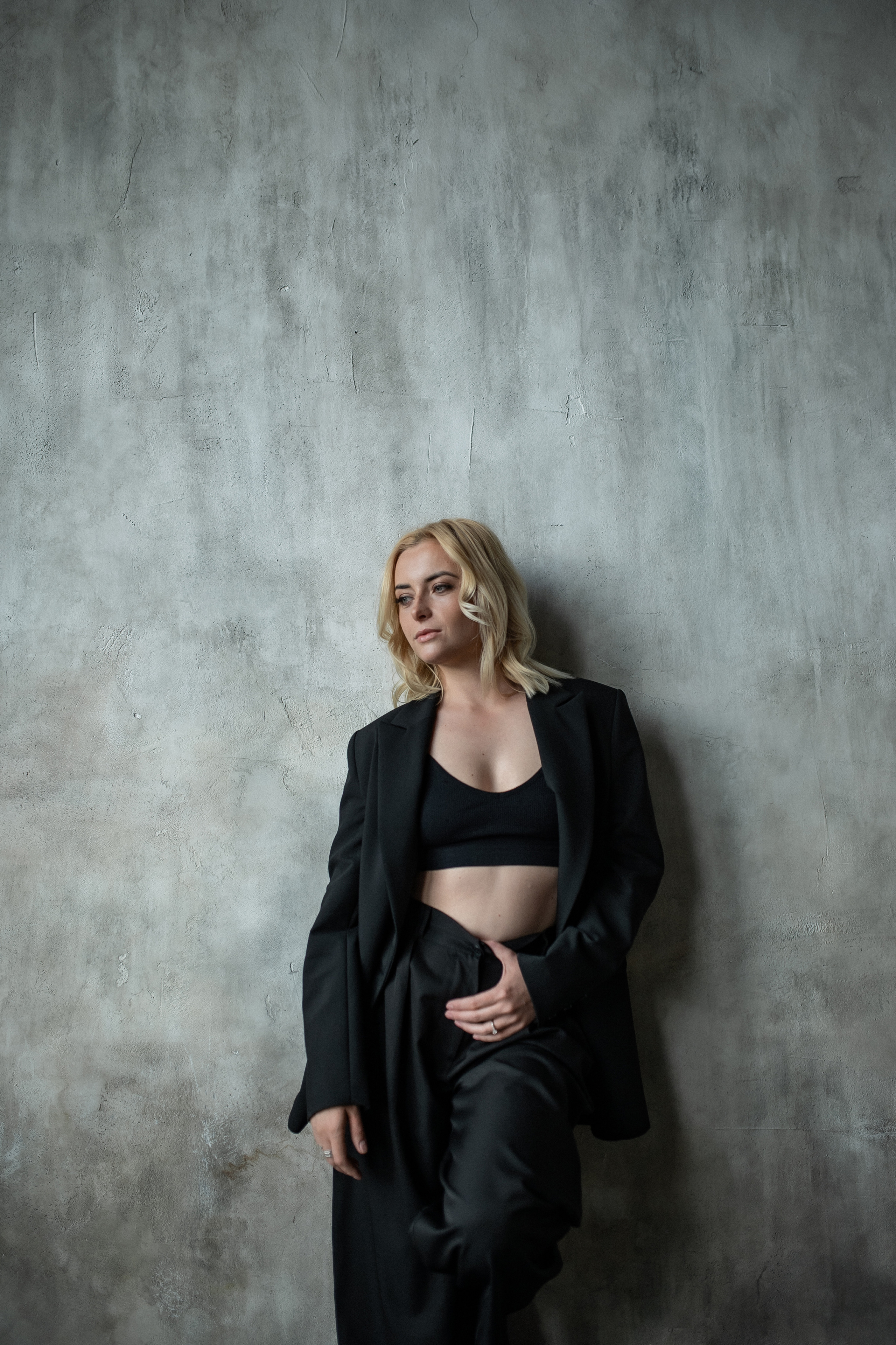 Ольга. Www.ostermiller.ru