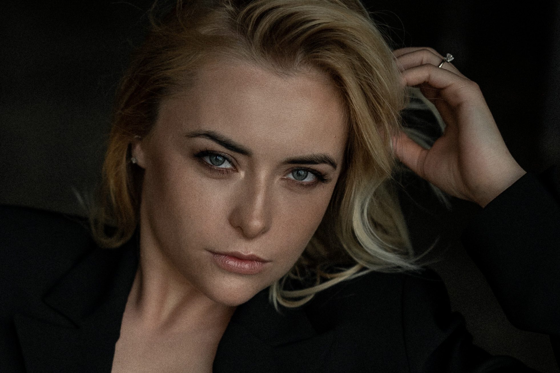 Ольга. Www.ostermiller.ru