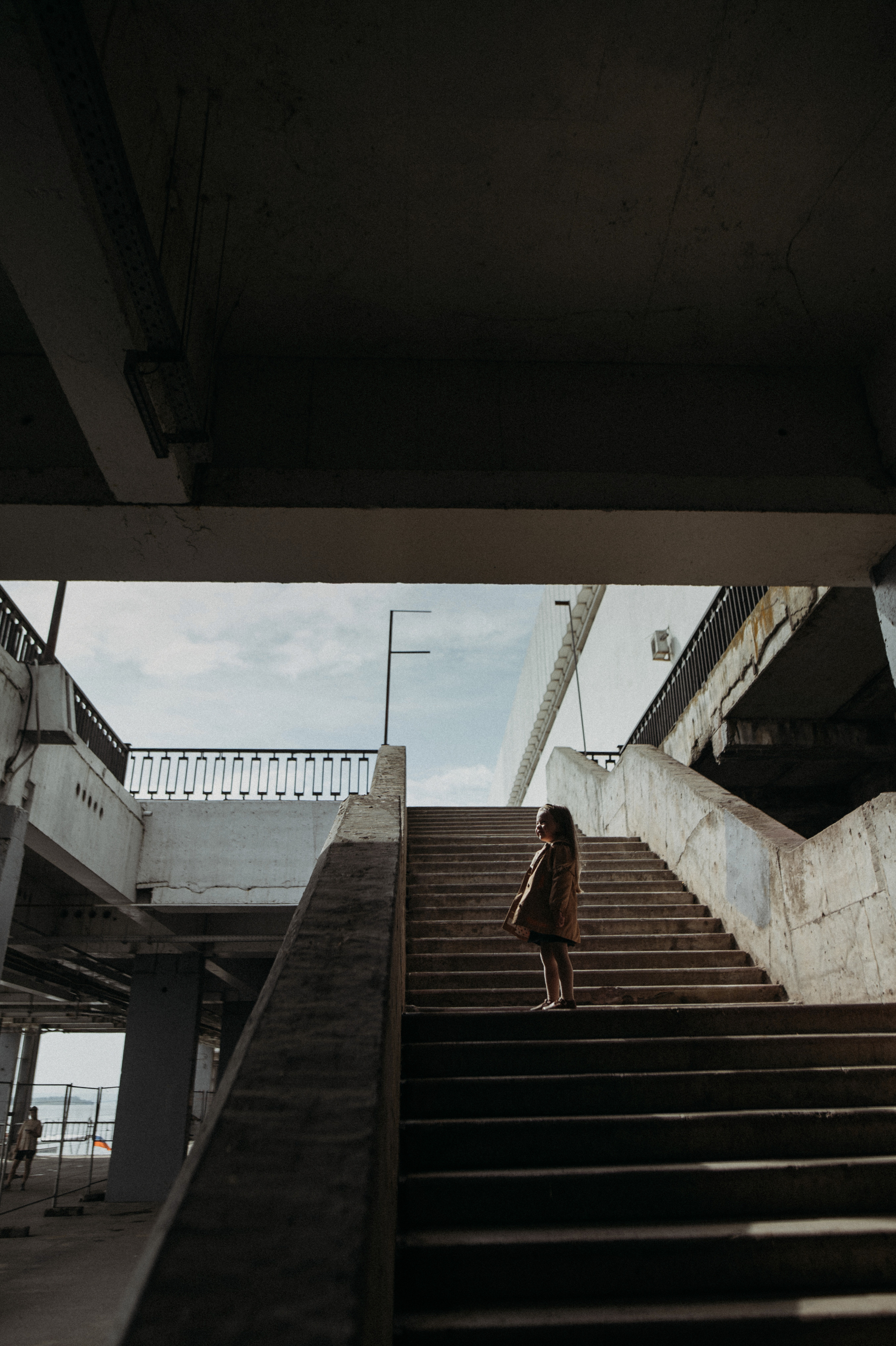 Влада, Саша, Алиса, Яромир. Www.ostermiller.ru