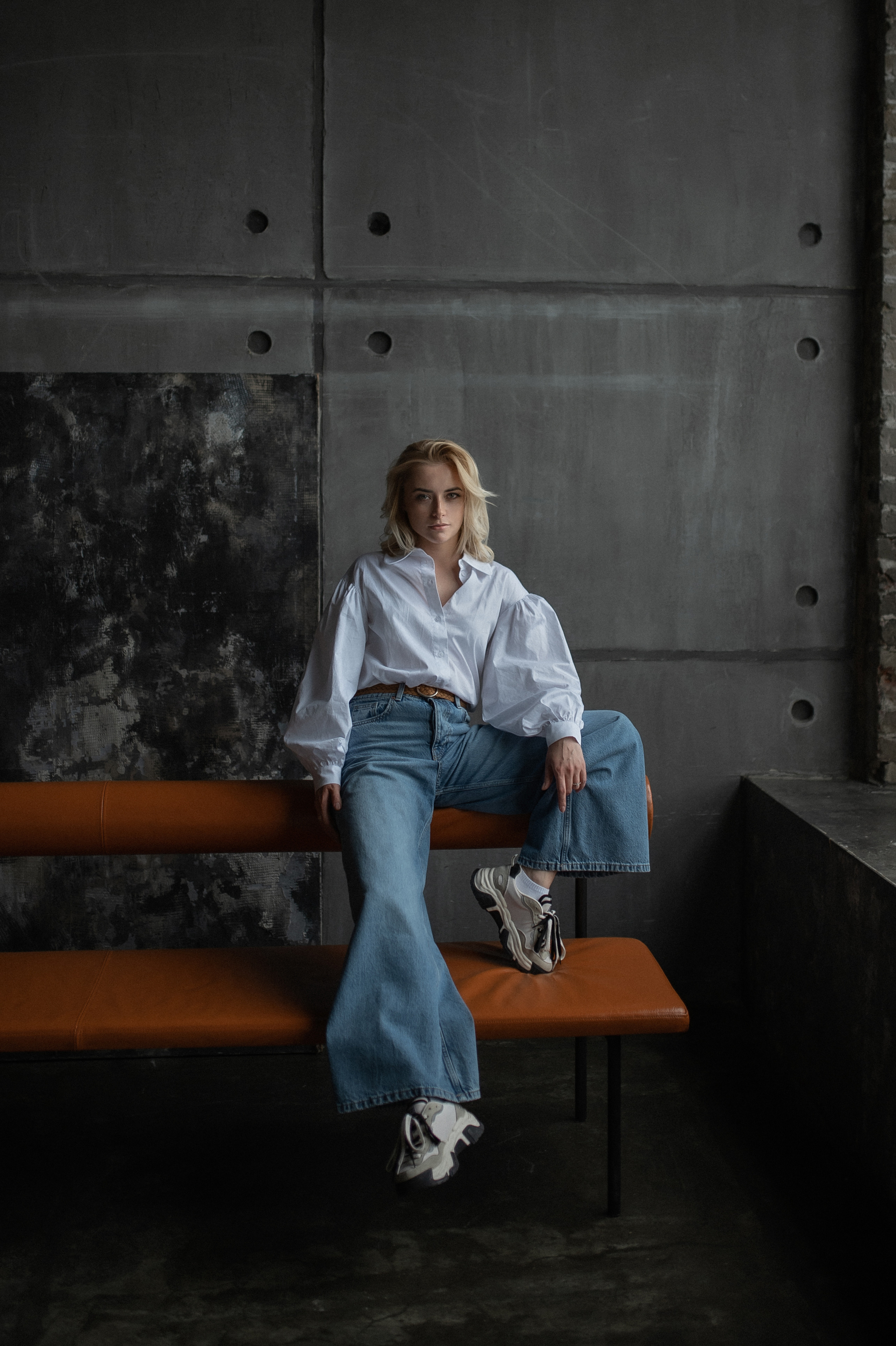 Ольга. Www.ostermiller.ru