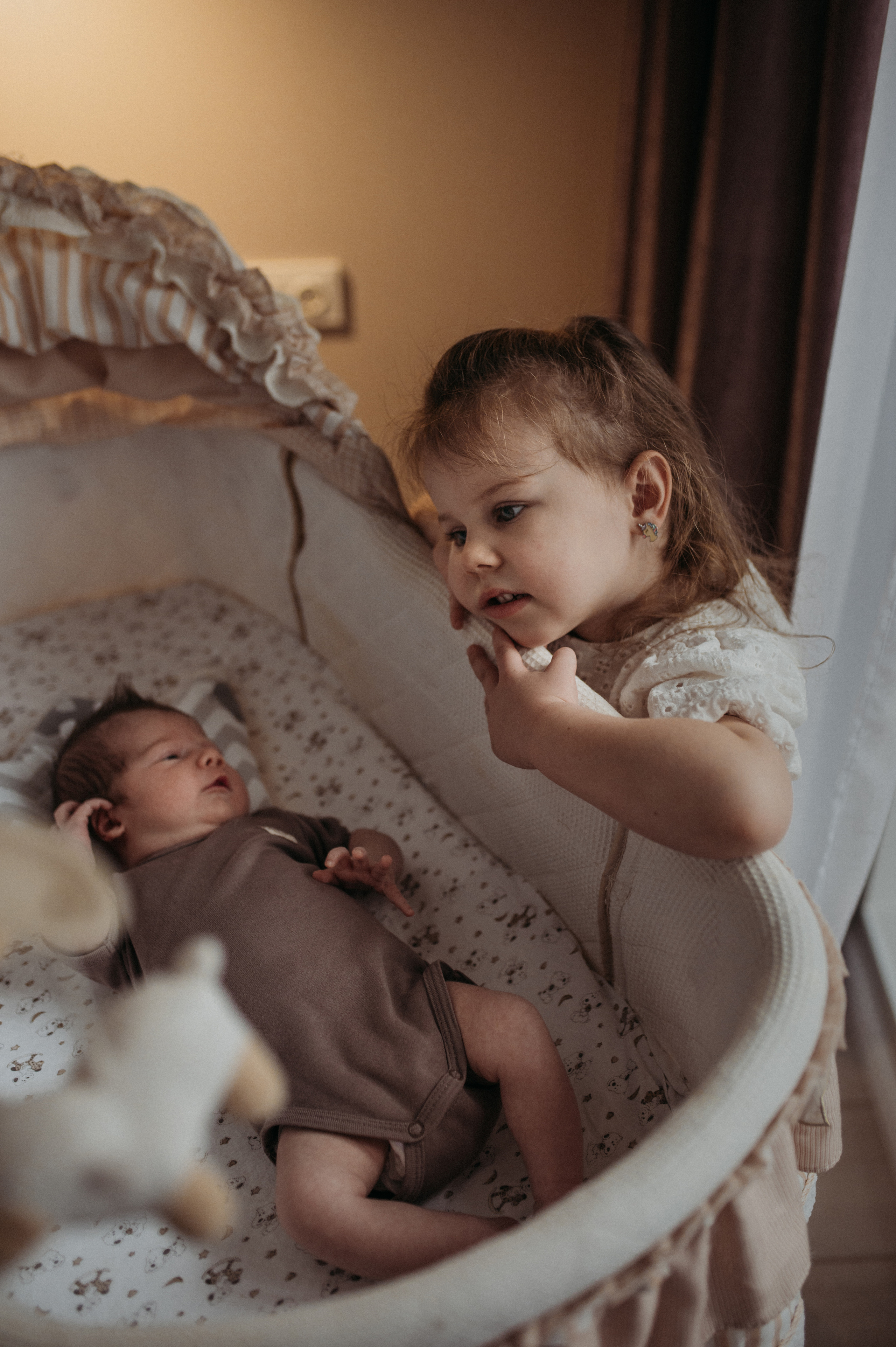 Вика, Макс, Саша, Гриша. Www.ostermiller.ru