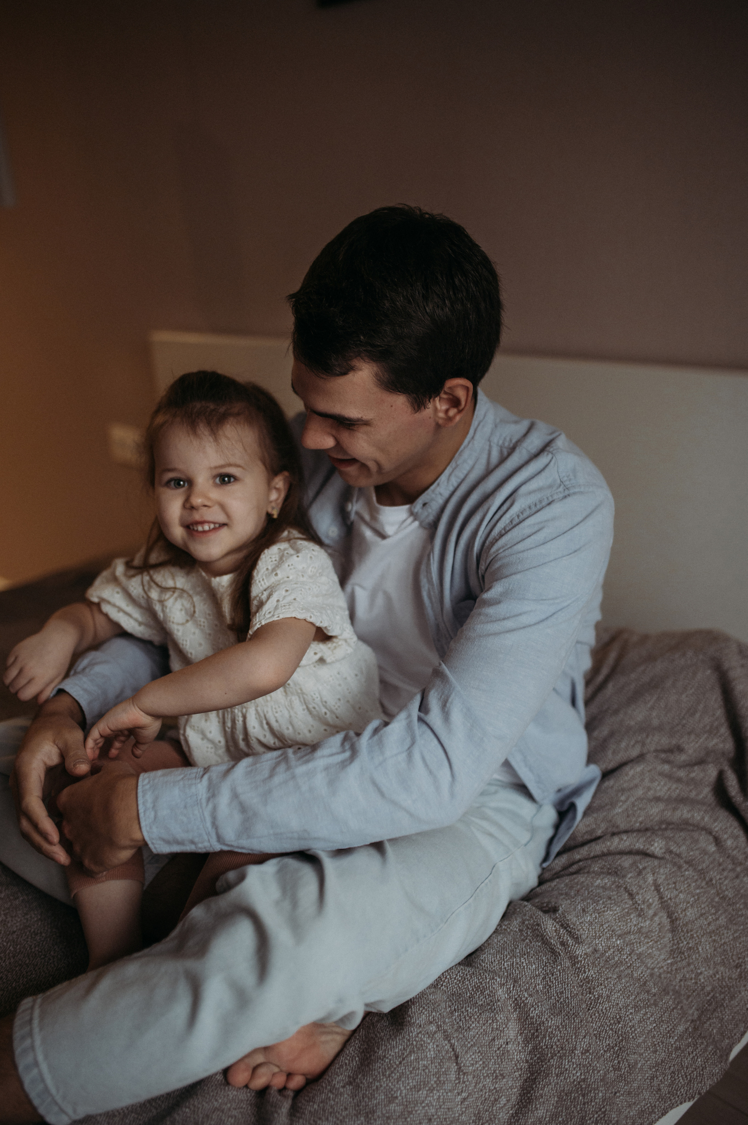 Вика, Макс, Саша, Гриша. Www.ostermiller.ru