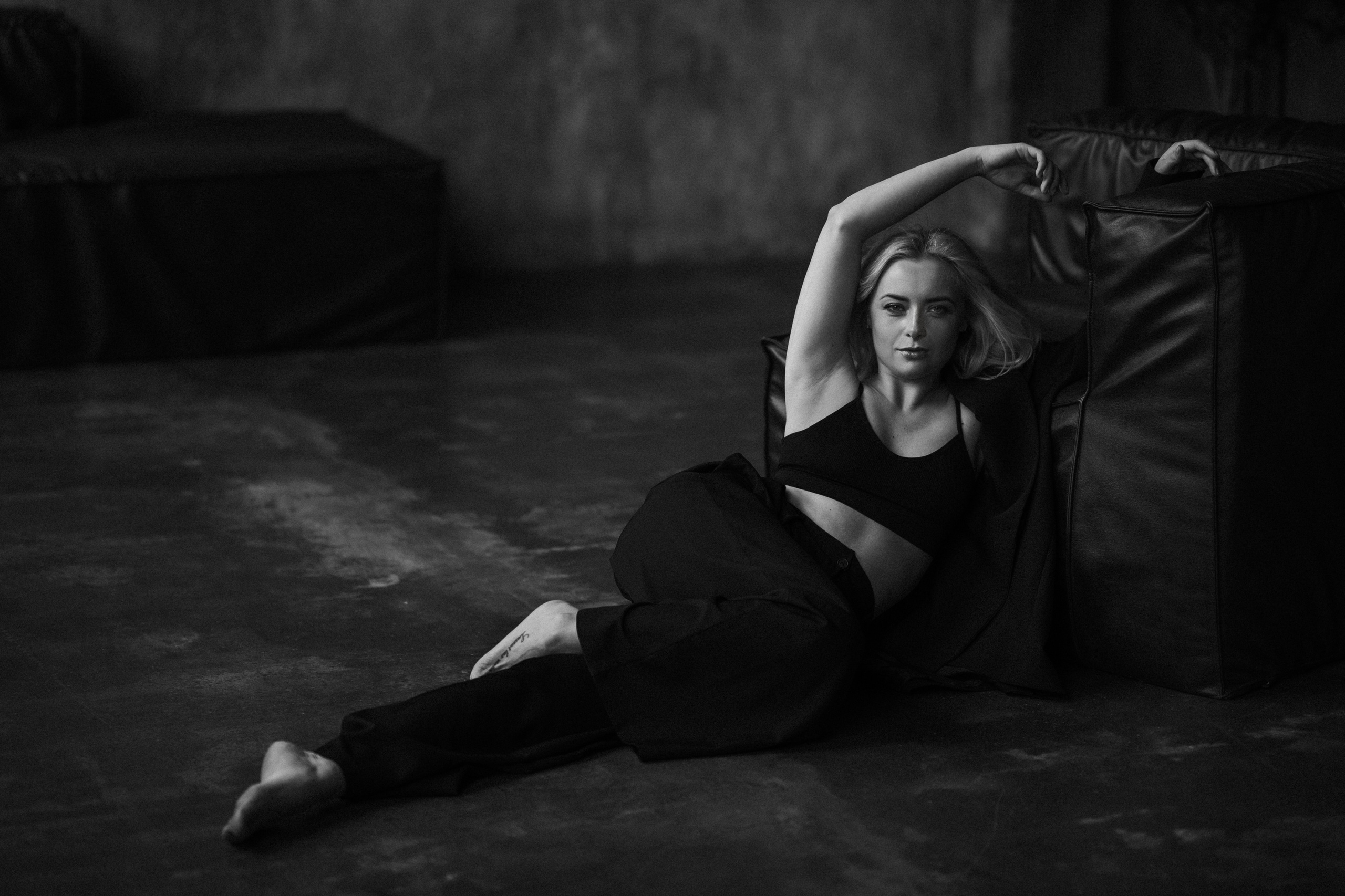 Ольга. Www.ostermiller.ru