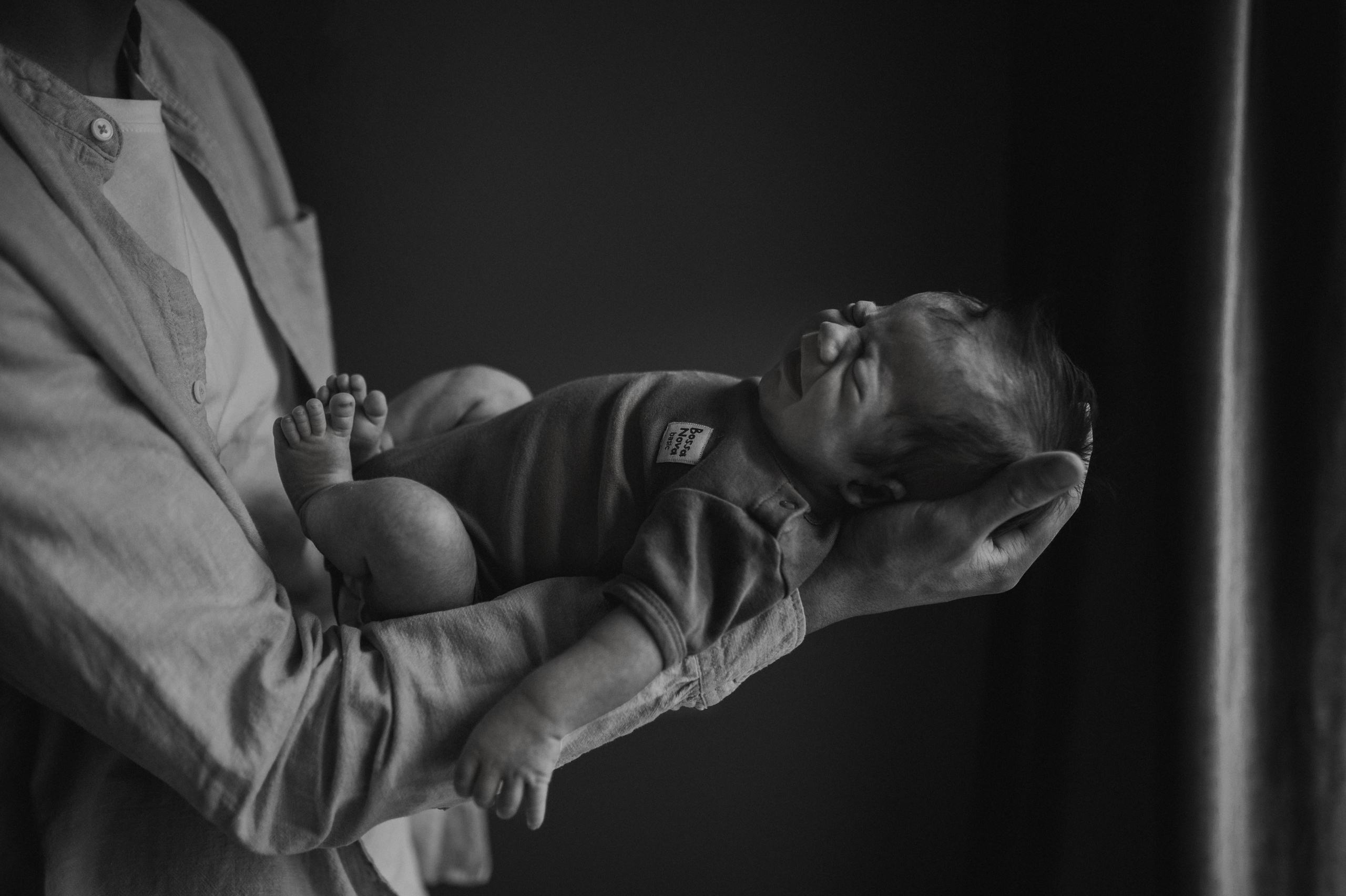 Вика, Макс, Саша, Гриша. Www.ostermiller.ru