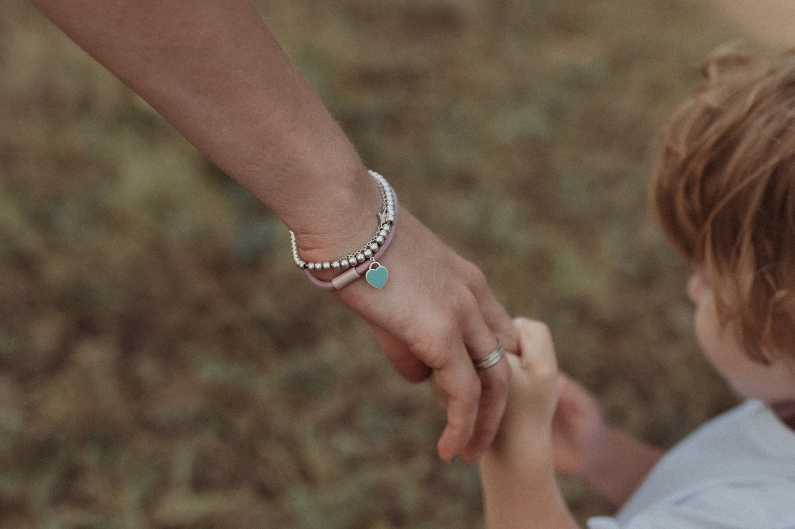 Наталья и Степан. Www.ostermiller.ru