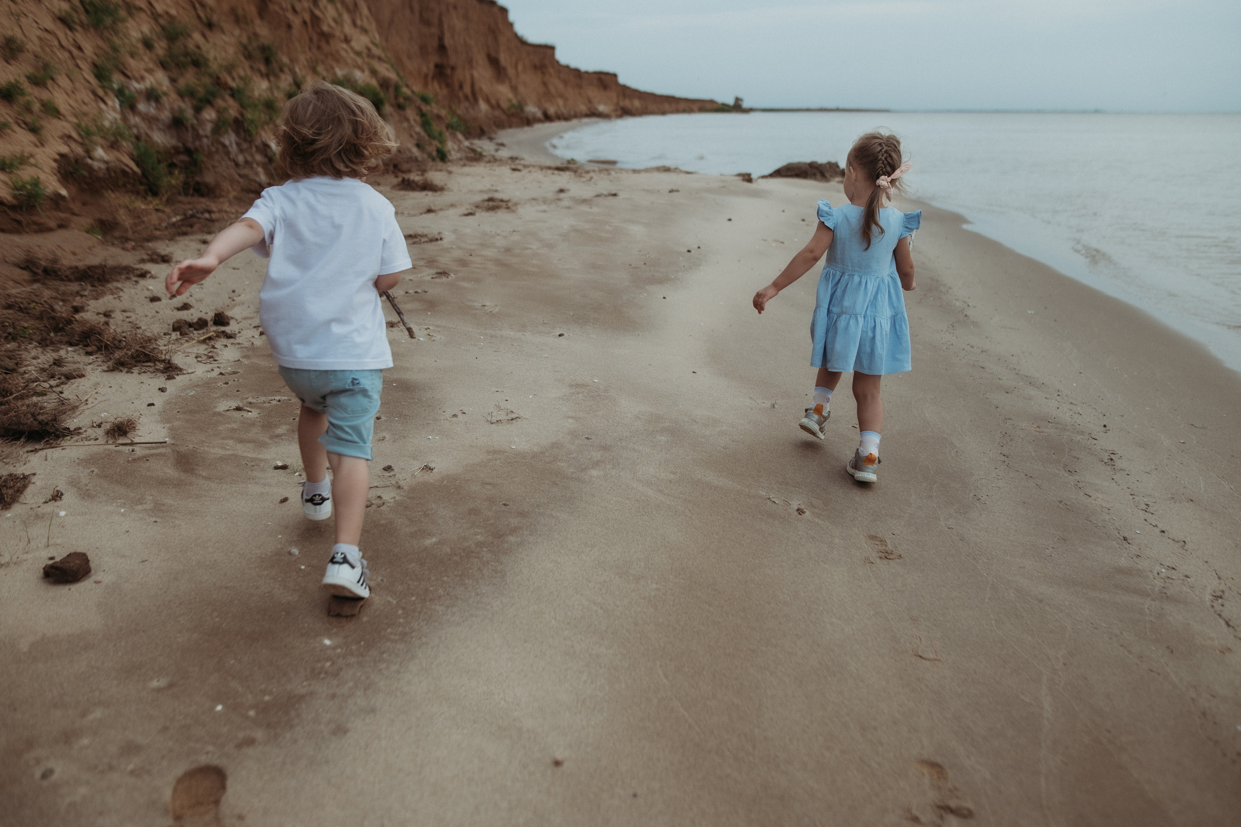 Наталья и Степан. Www.ostermiller.ru