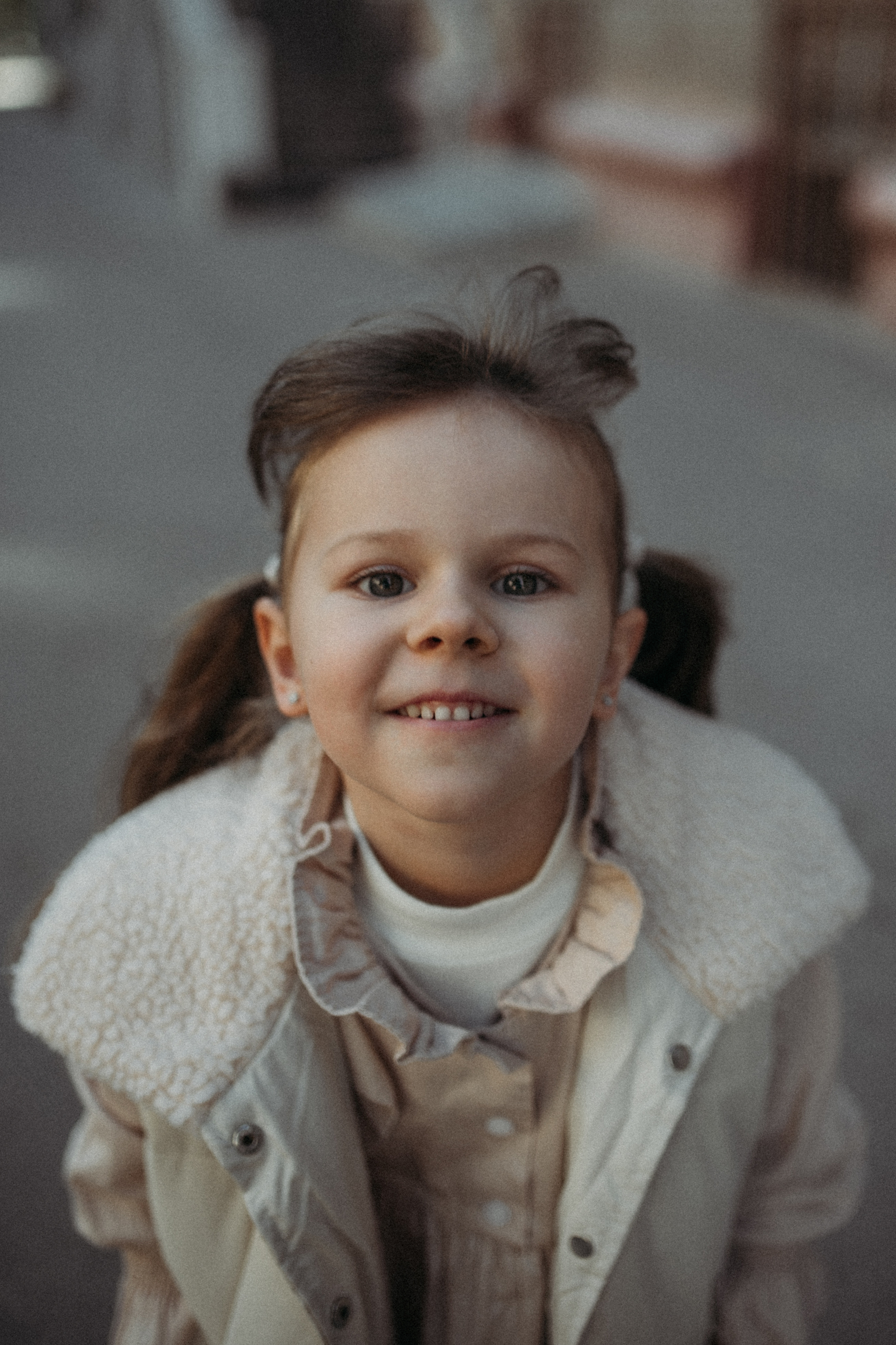 Семья Трегубовых. Www.ostermiller.ru