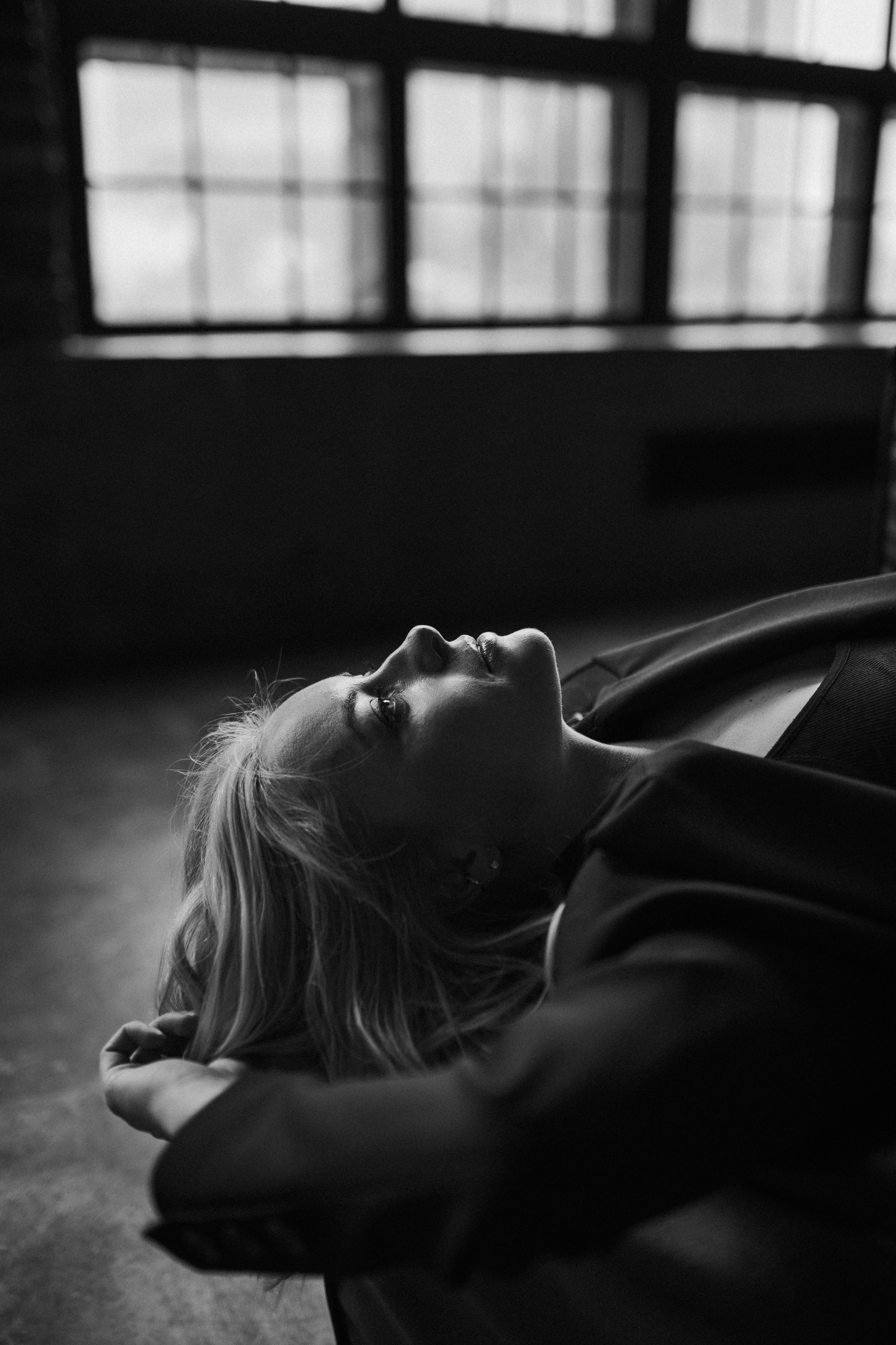 Ольга. Www.ostermiller.ru