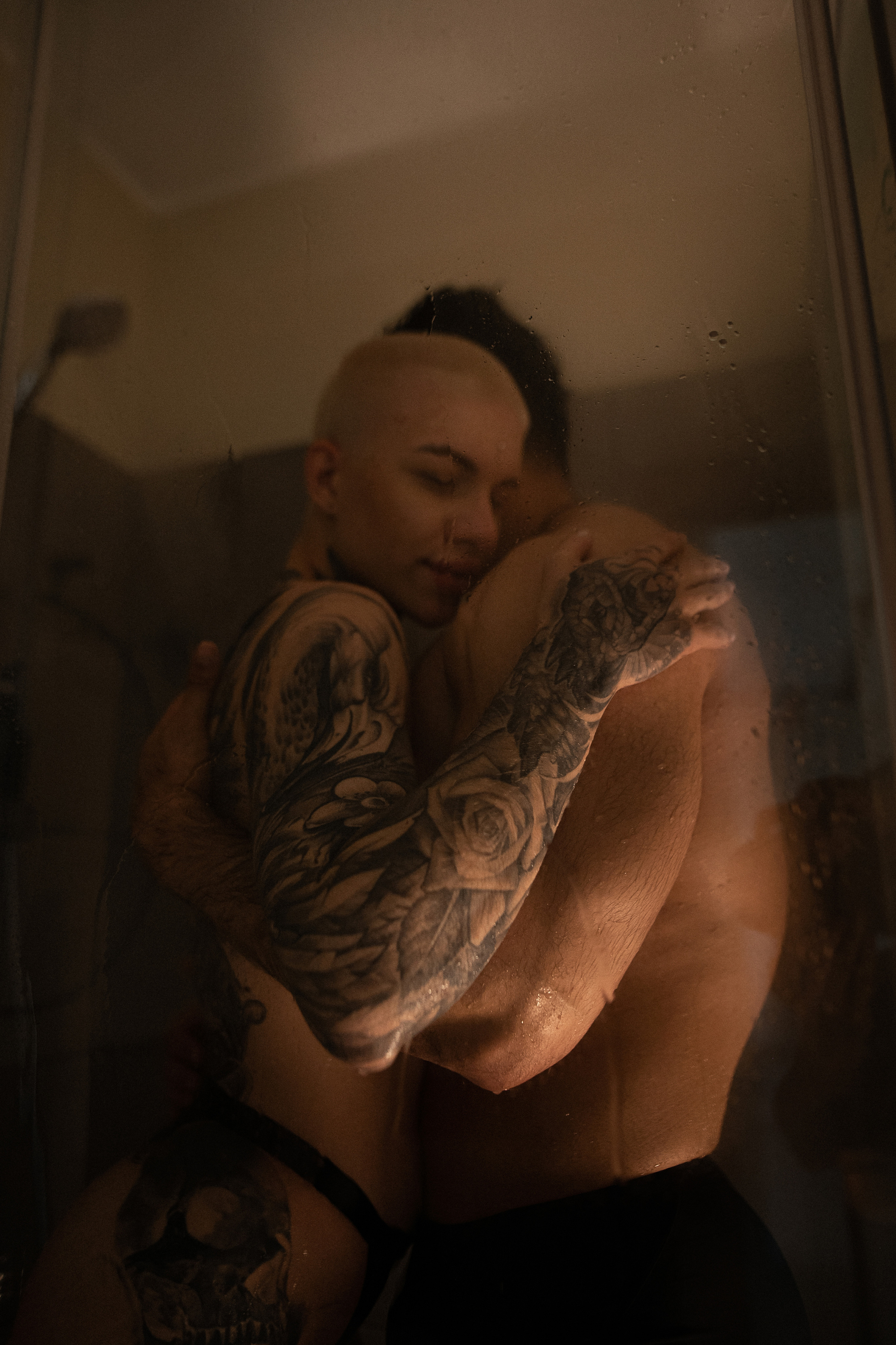 Юля и Кирилл история одного дня. Www.ostermiller.ru