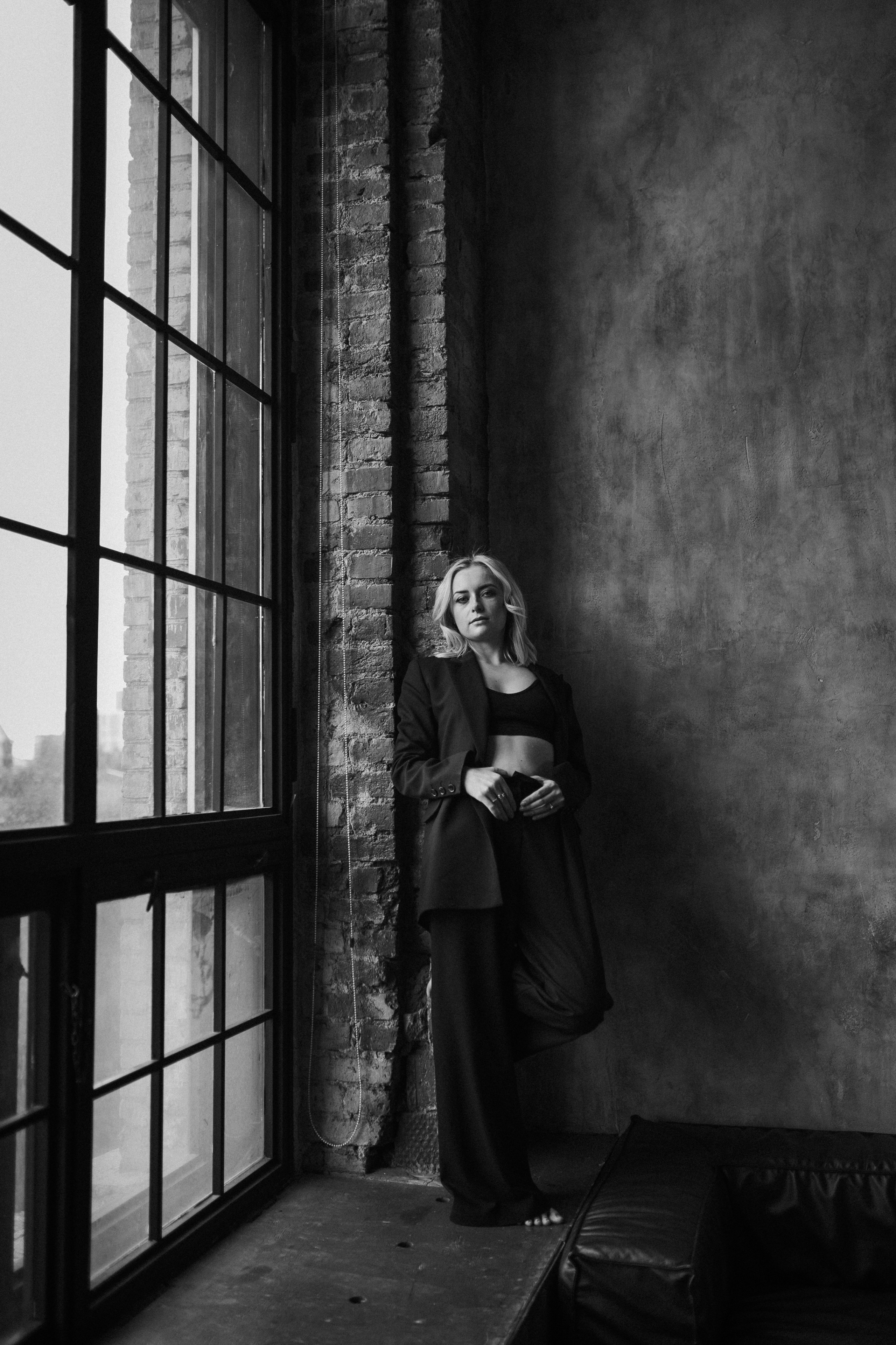 Ольга. Www.ostermiller.ru