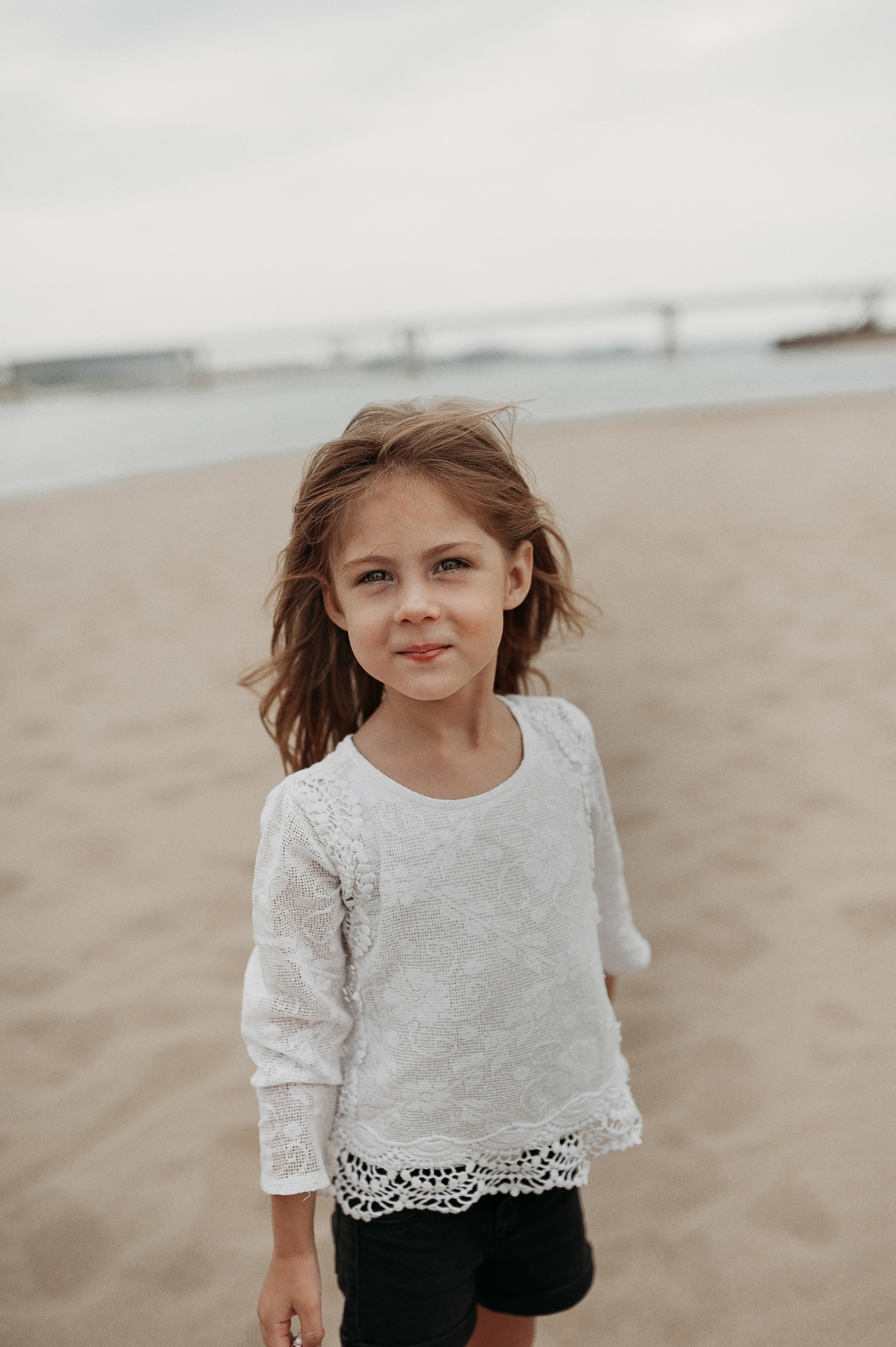 Аня и Ася. Www.ostermiller.ru