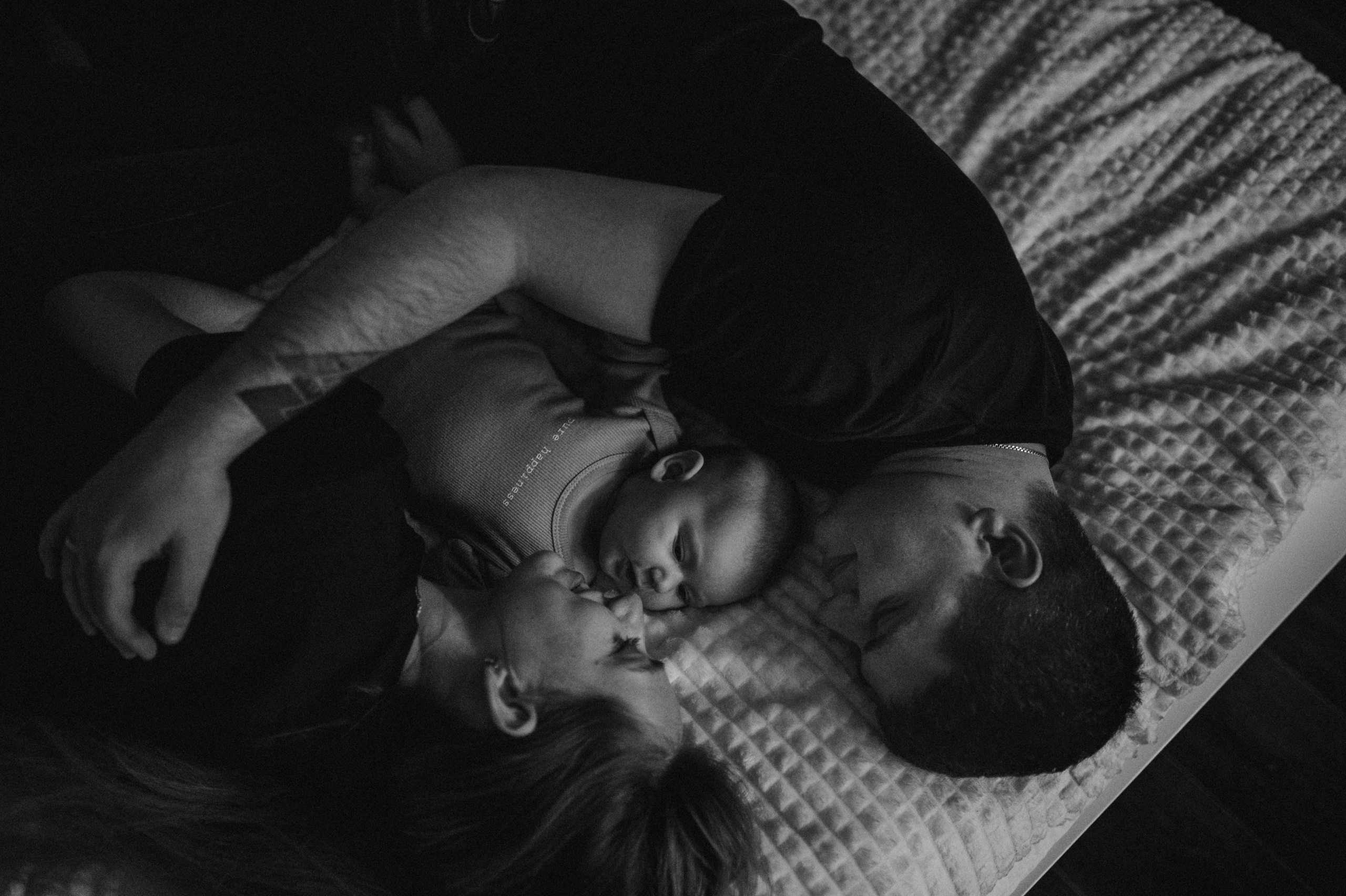 Алена, Ваня и дети. Www.ostermiller.ru