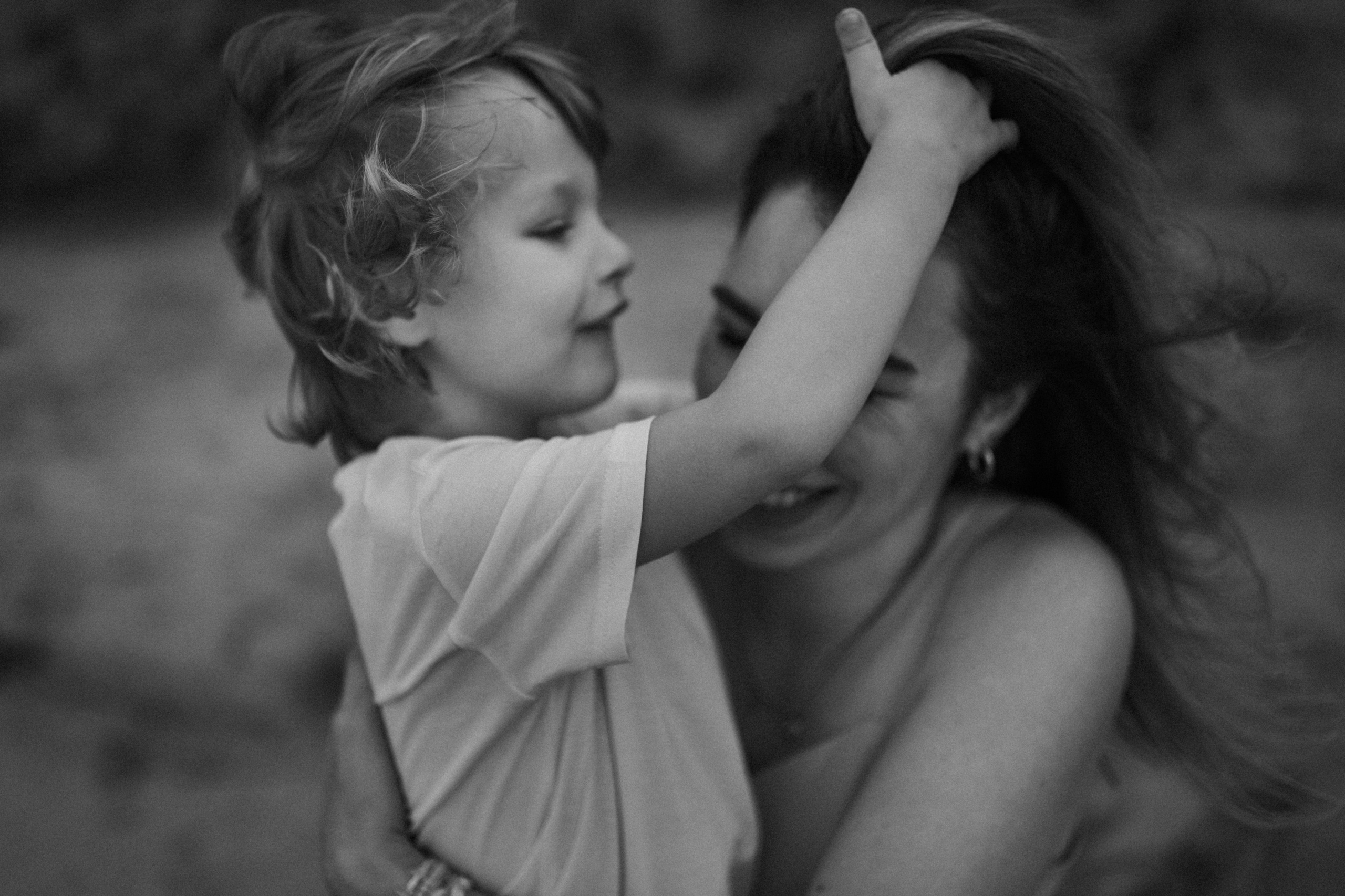 Наталья и Степан. Www.ostermiller.ru