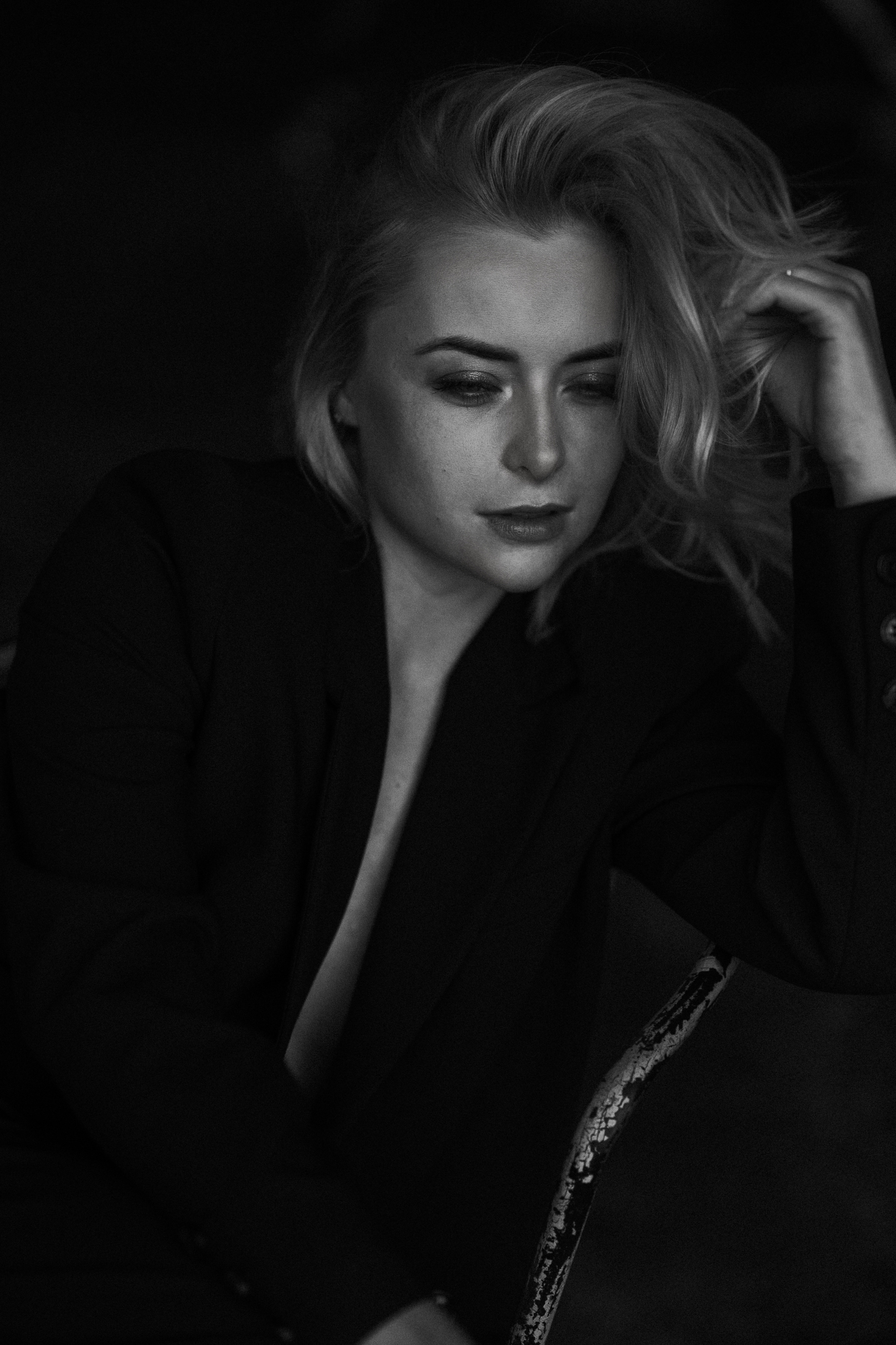 Ольга. Www.ostermiller.ru