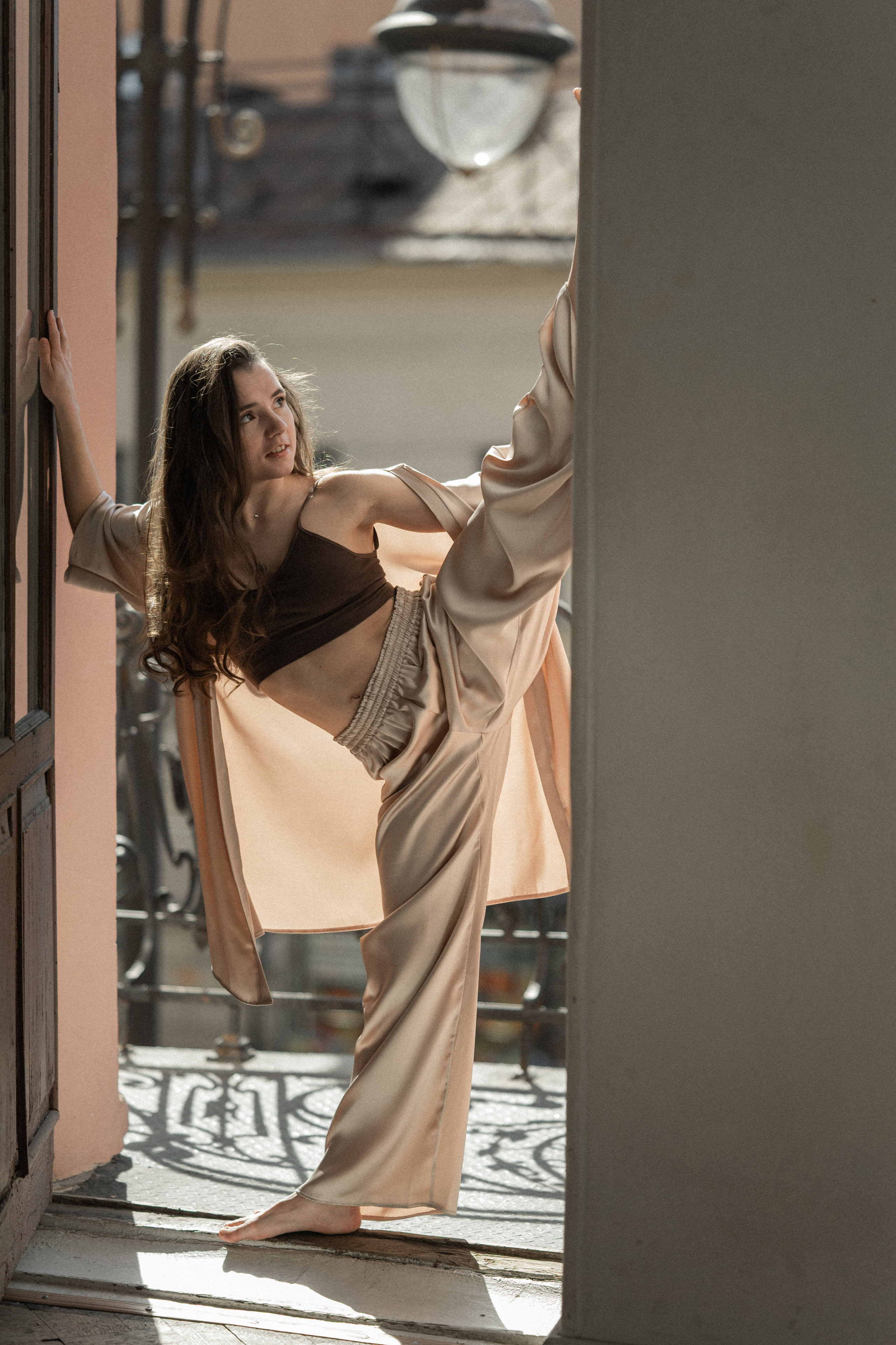 Настя. Www.ostermiller.ru