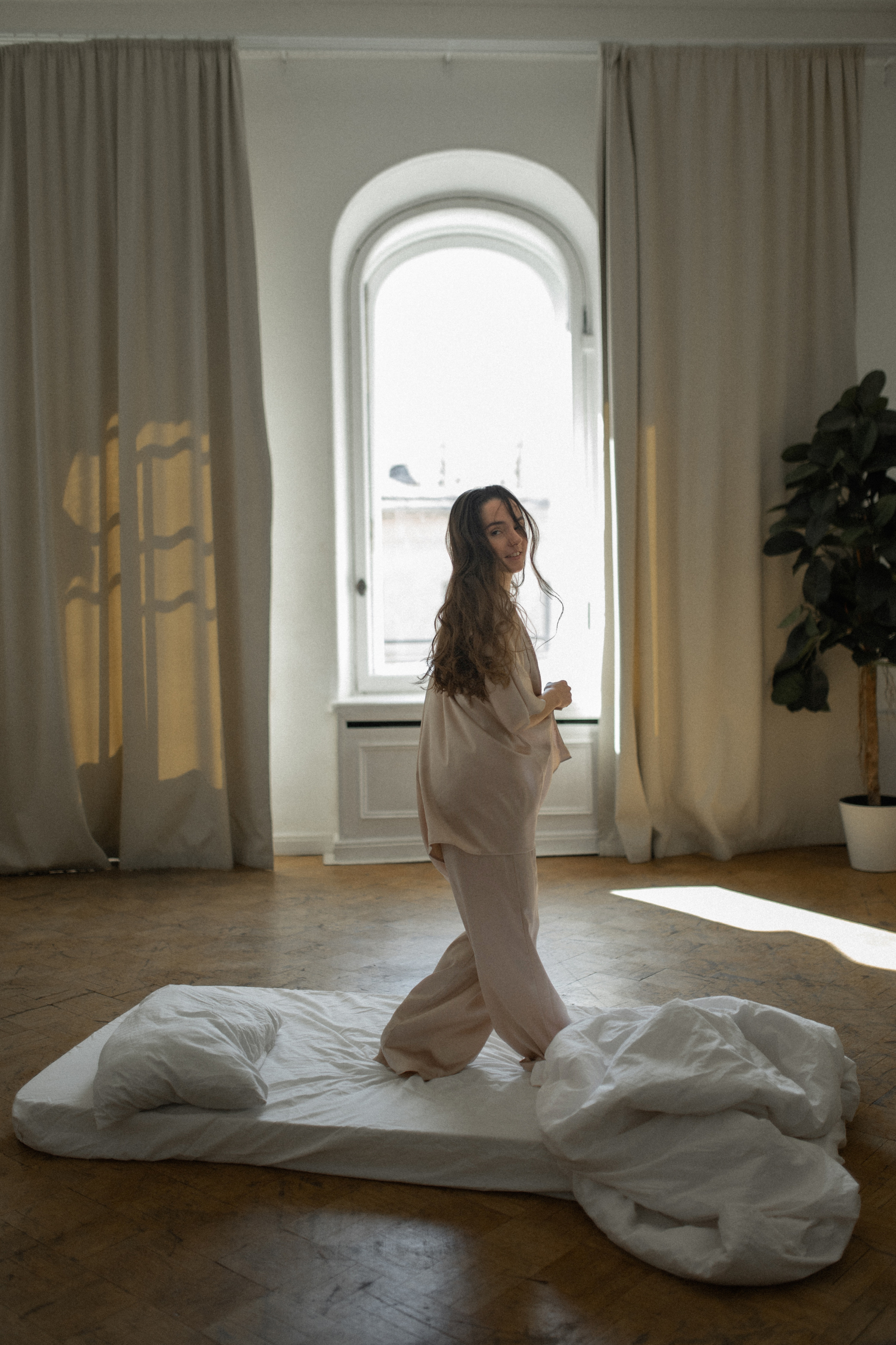 Настя. Www.ostermiller.ru