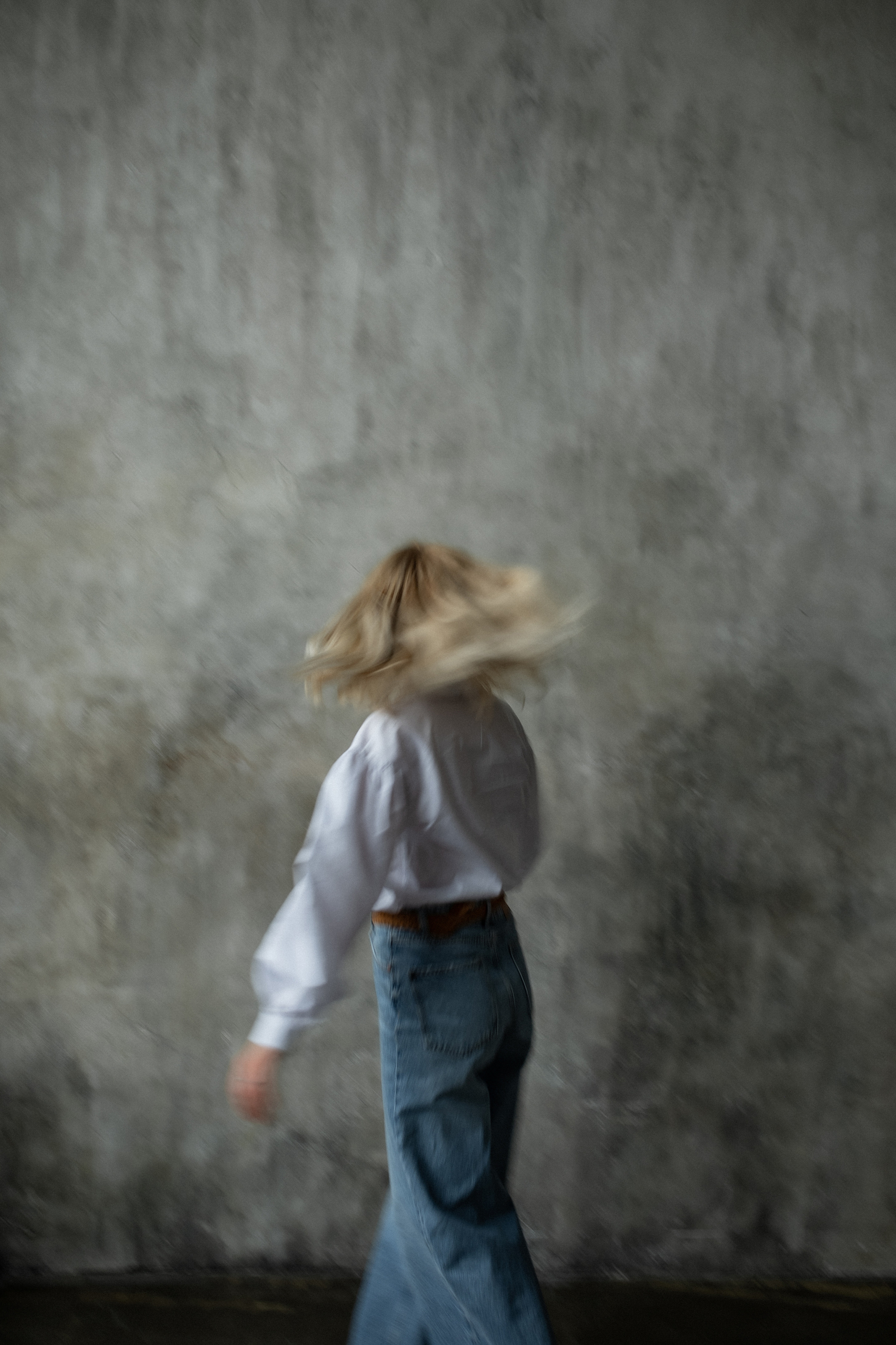 Ольга. Www.ostermiller.ru