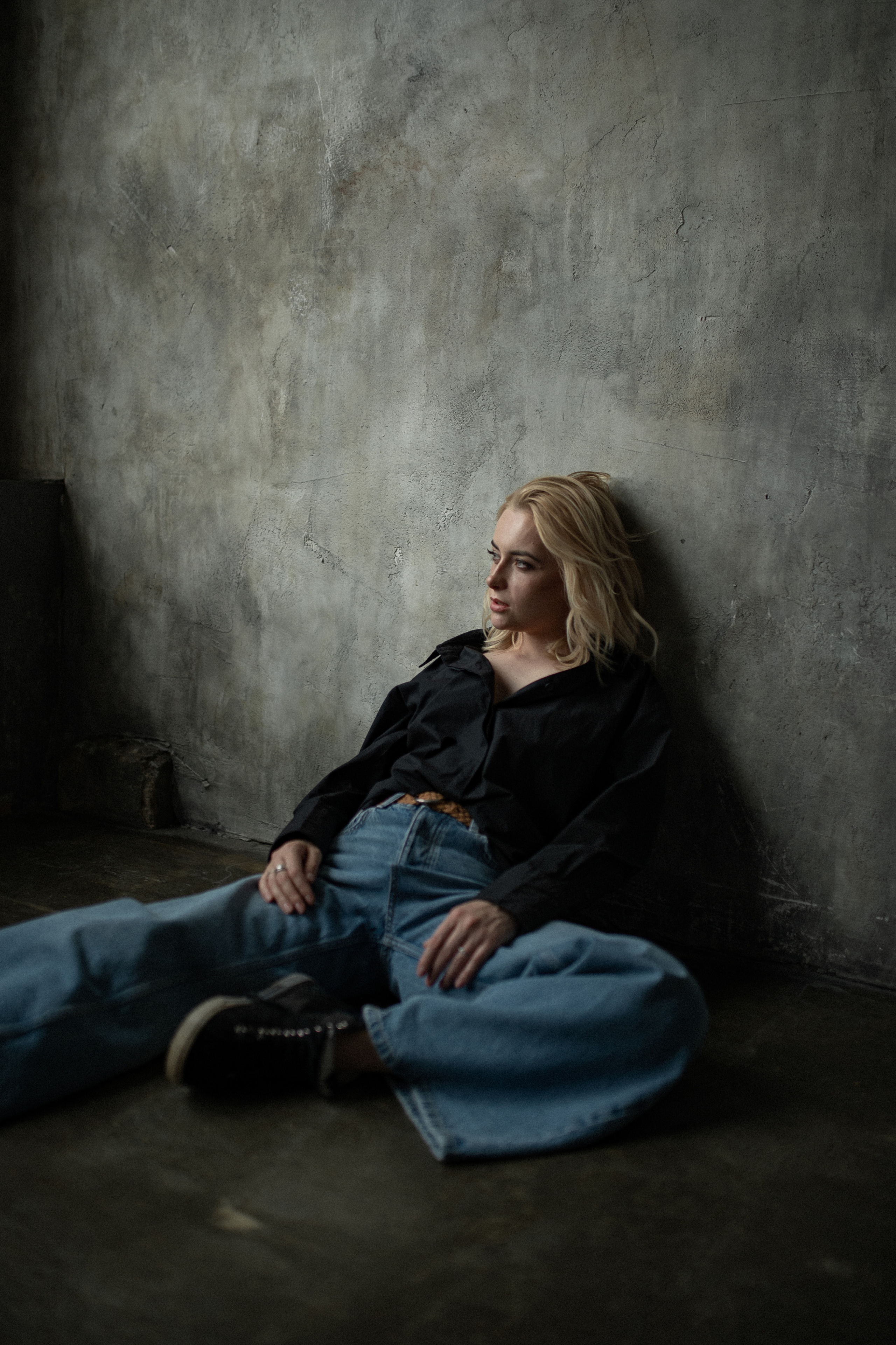 Ольга. Www.ostermiller.ru