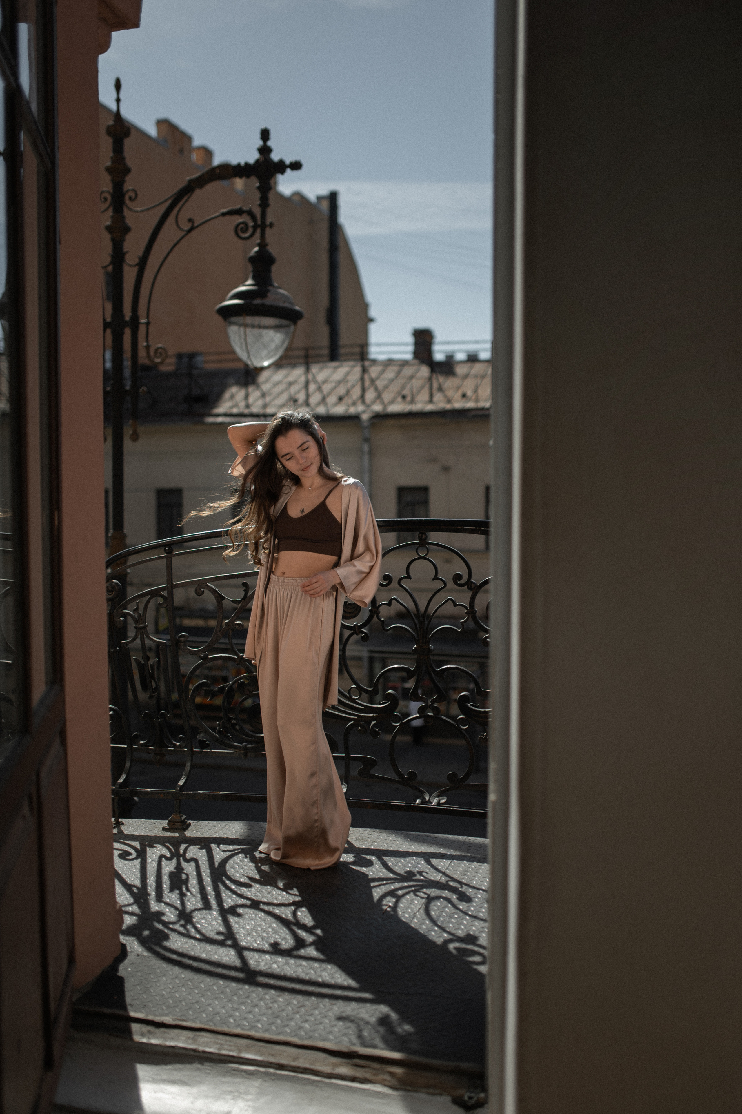 Настя. Www.ostermiller.ru