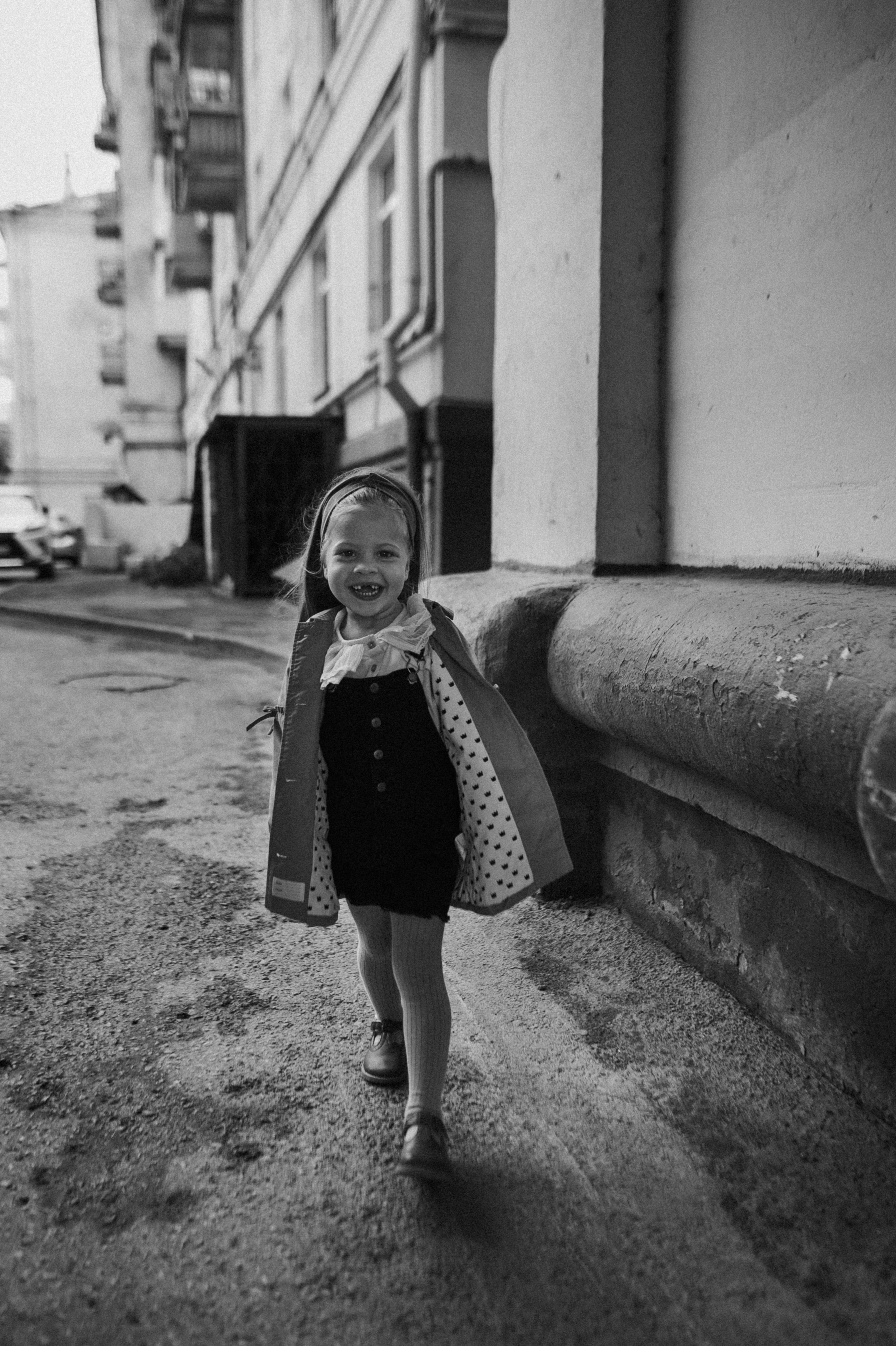 Влада, Саша, Алиса, Яромир. Www.ostermiller.ru