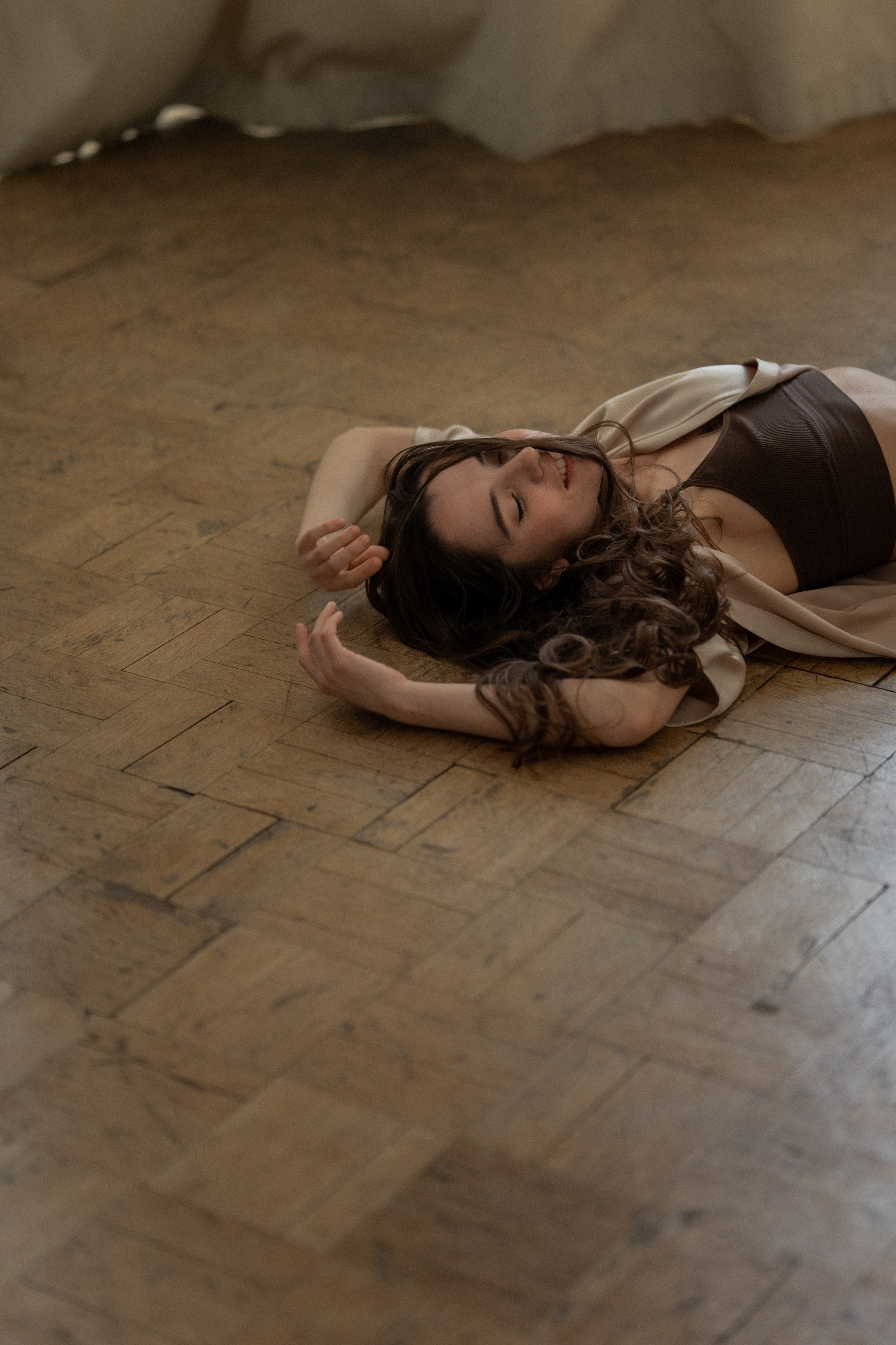 Настя. Www.ostermiller.ru