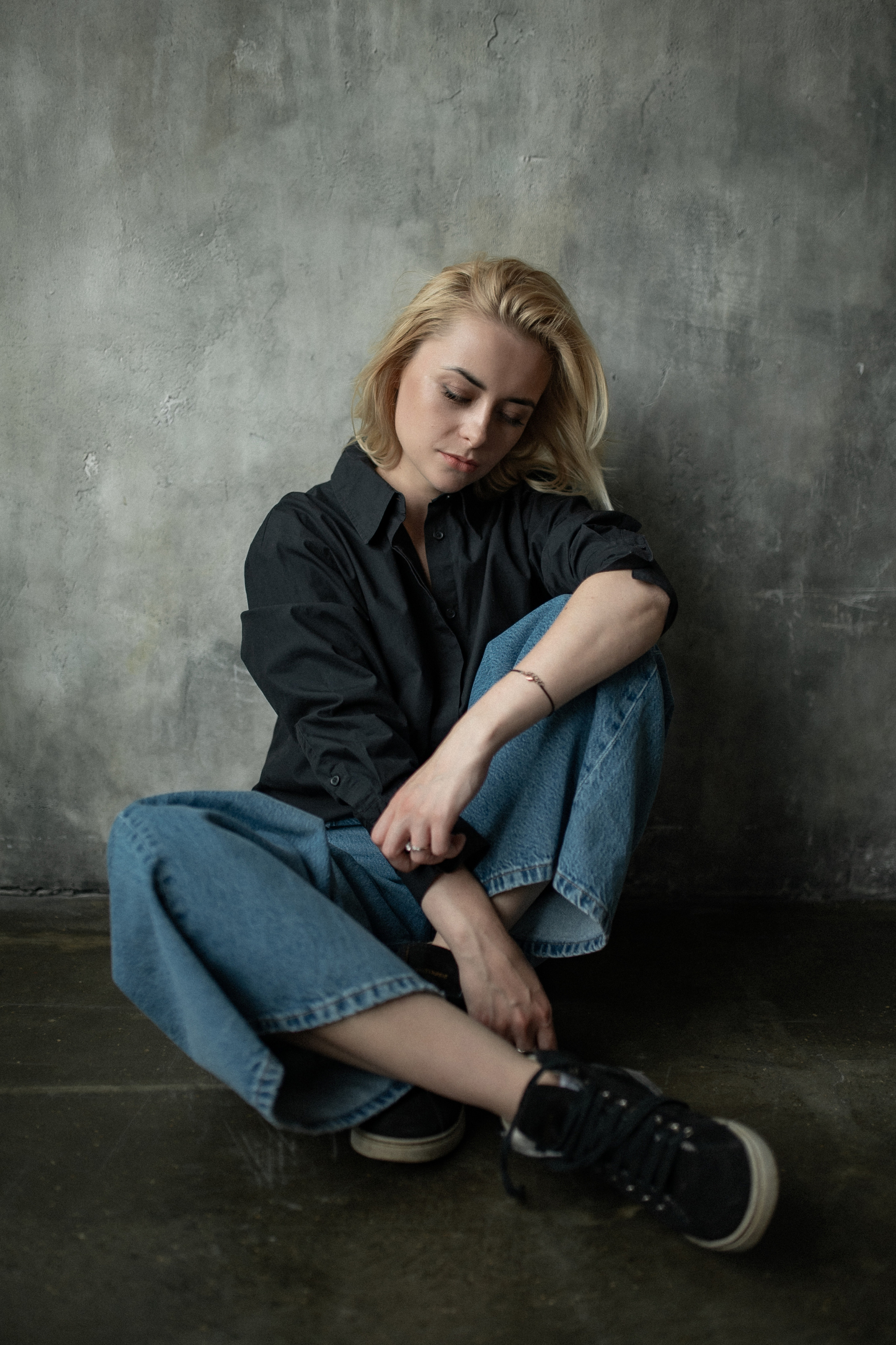 Ольга. Www.ostermiller.ru