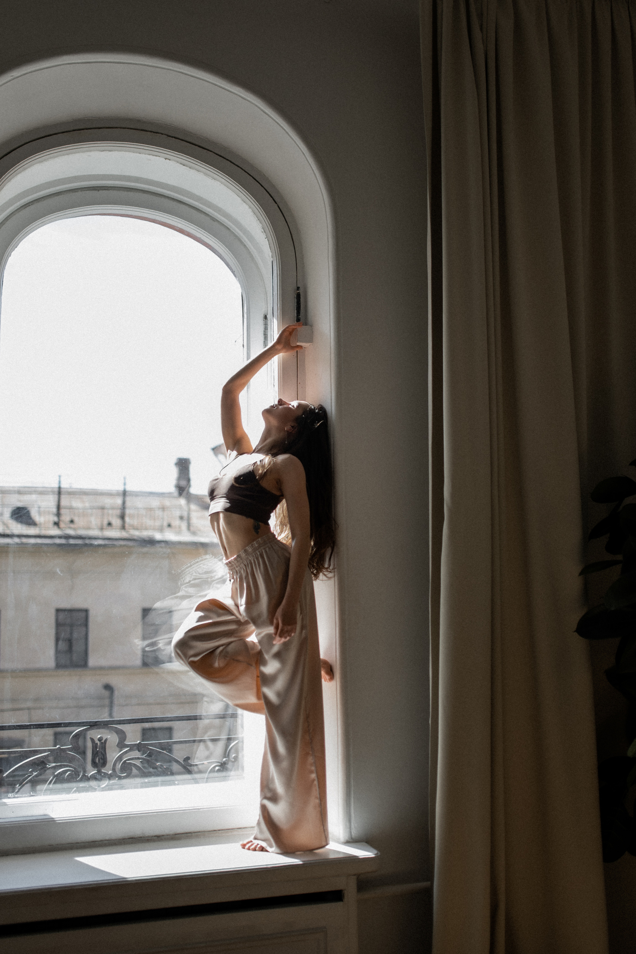 Настя. Www.ostermiller.ru