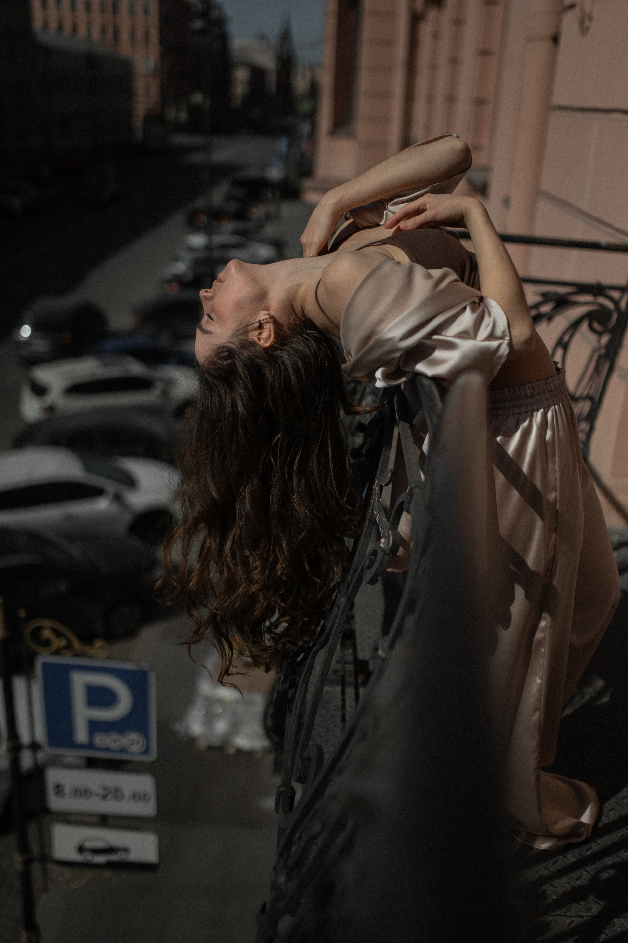 Настя. Www.ostermiller.ru