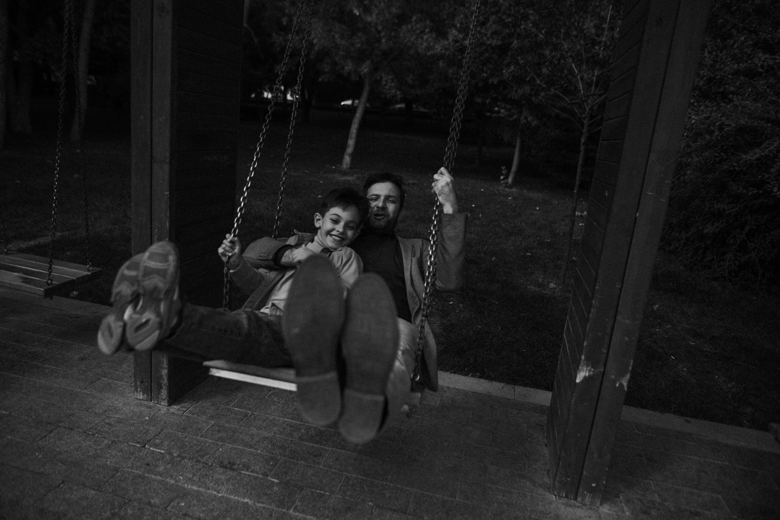 Влада, Саша, Алиса, Яромир. Www.ostermiller.ru