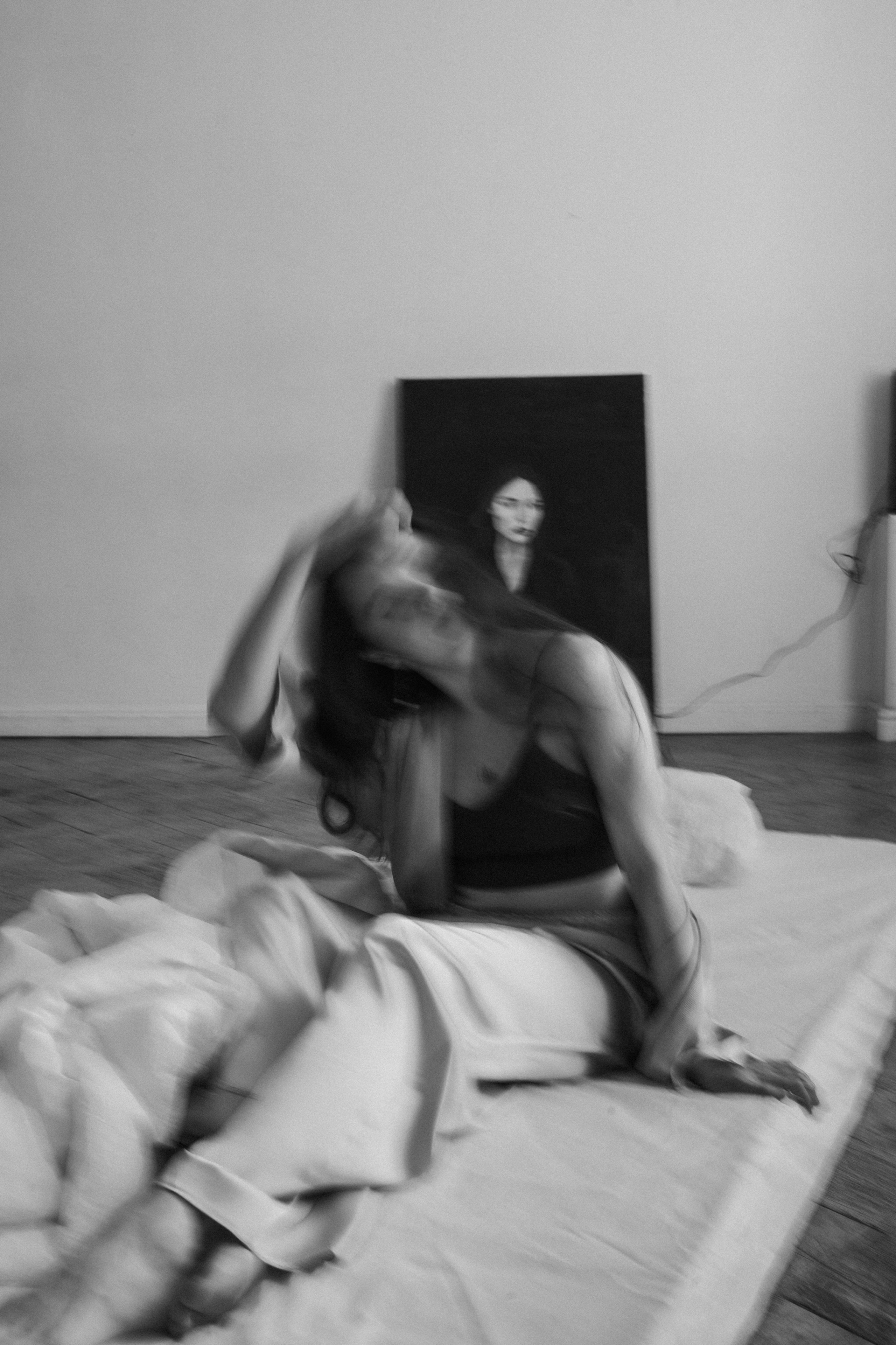 Настя. Www.ostermiller.ru