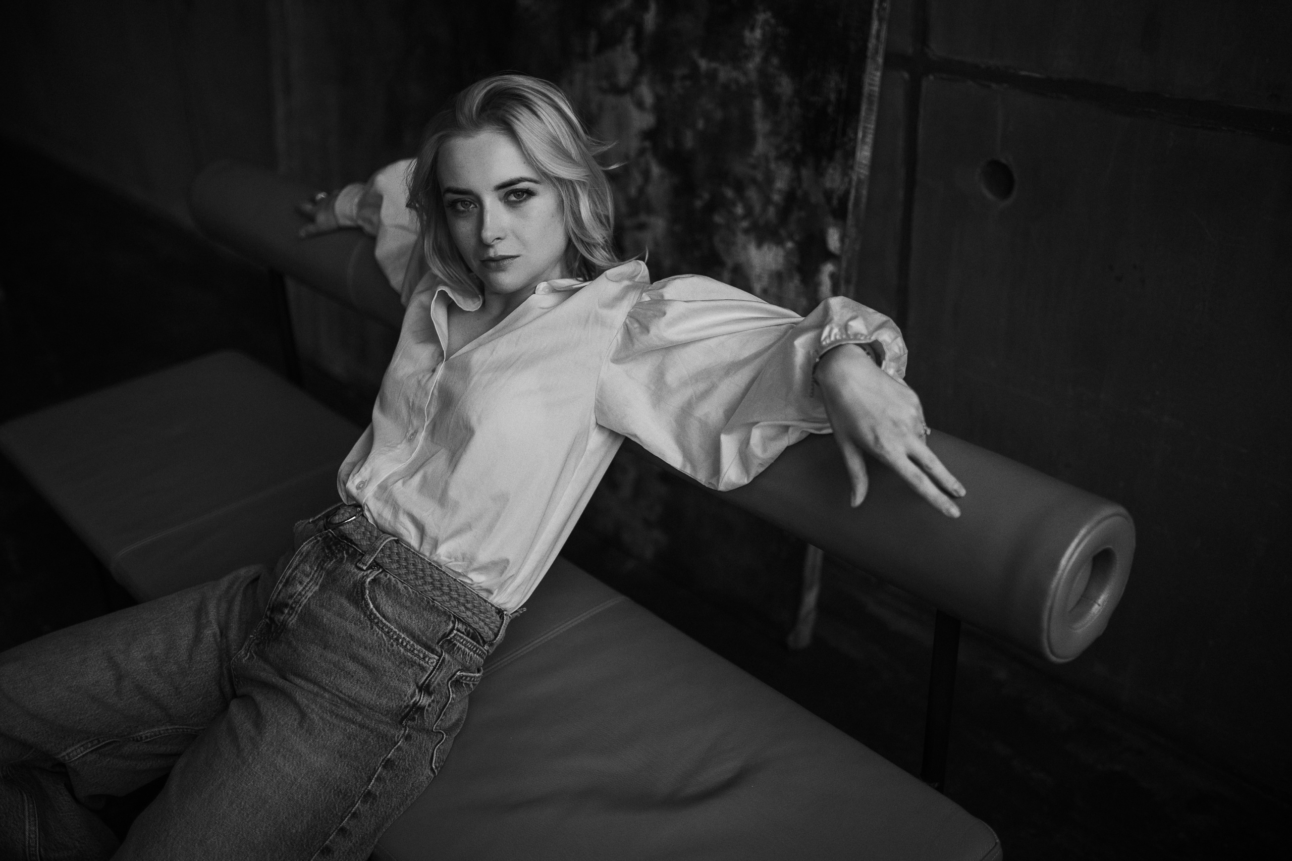 Ольга. Www.ostermiller.ru