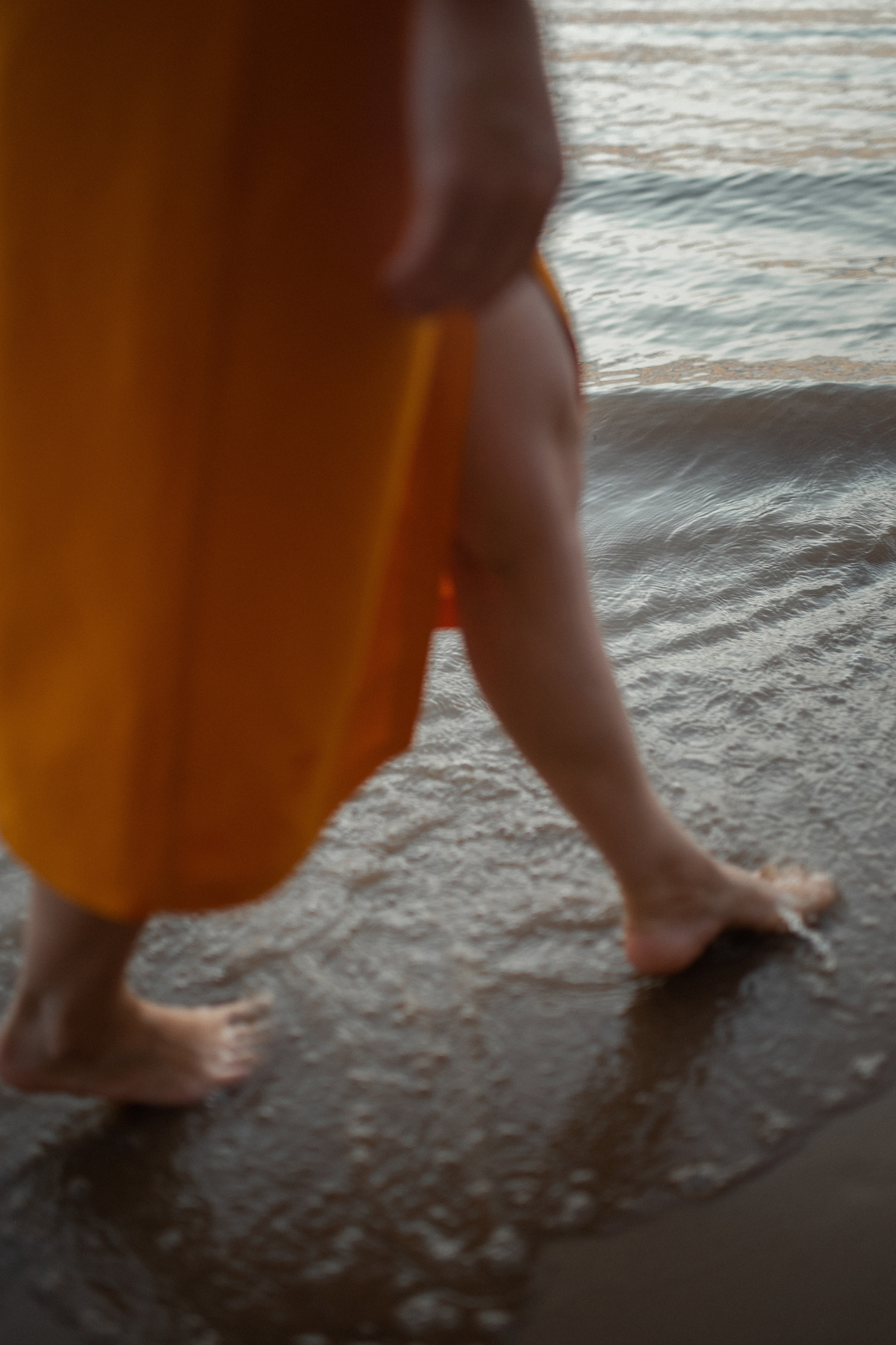 Семья Иванищенко. Www.ostermiller.ru