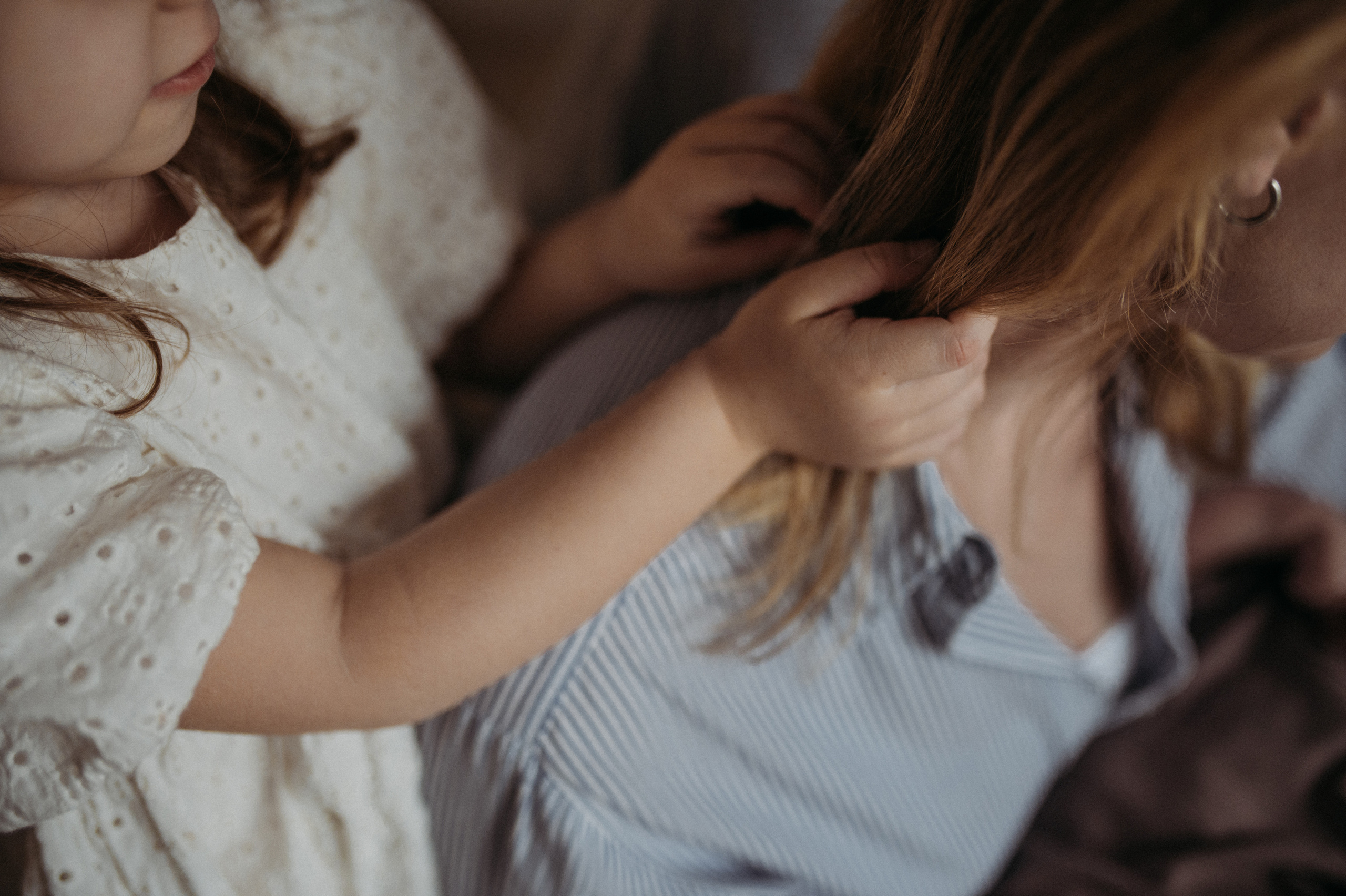 Вика, Макс, Саша, Гриша. Www.ostermiller.ru