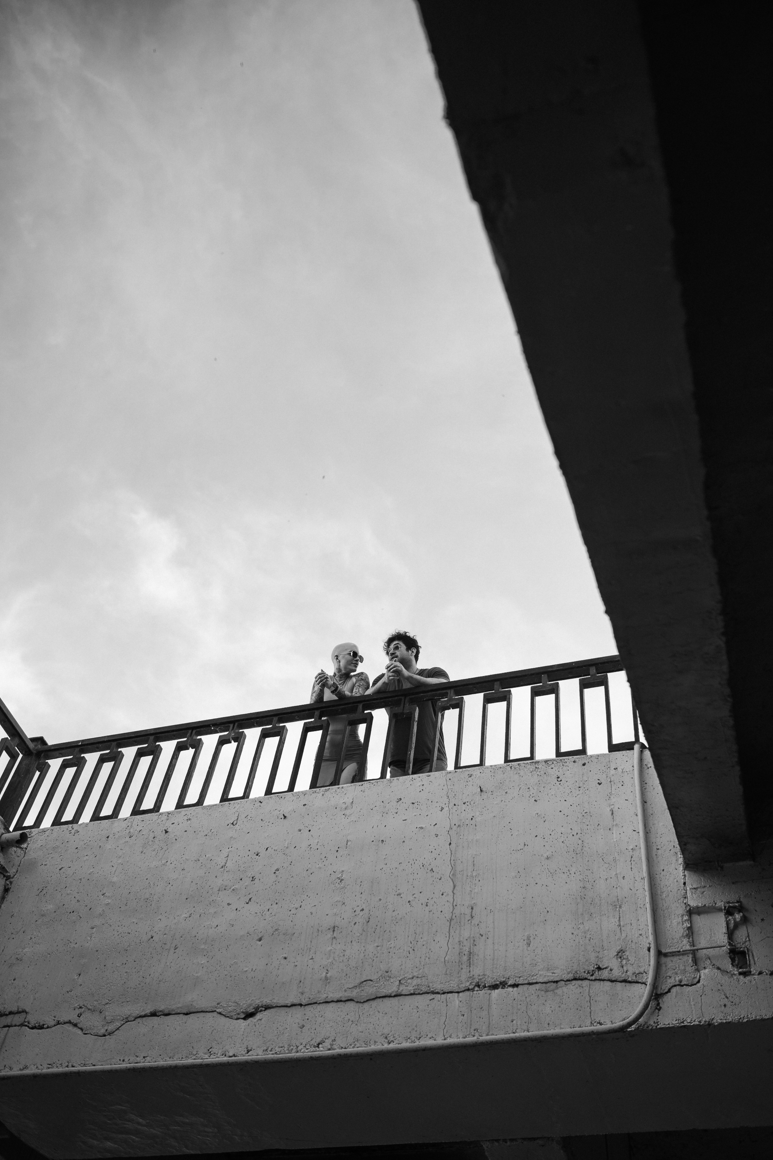 Юля и Кирилл история одного дня. Www.ostermiller.ru