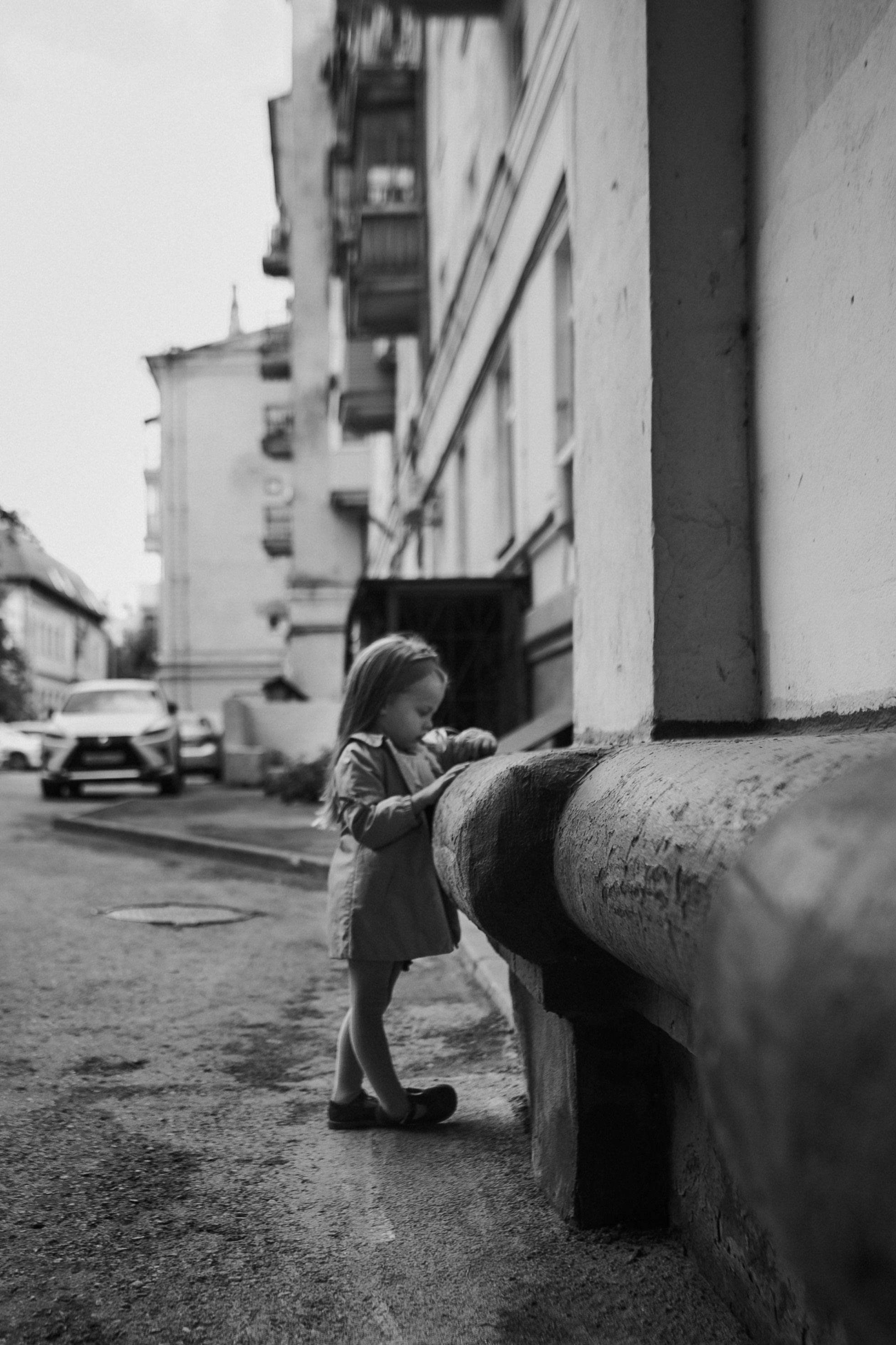 Влада, Саша, Алиса, Яромир. Www.ostermiller.ru