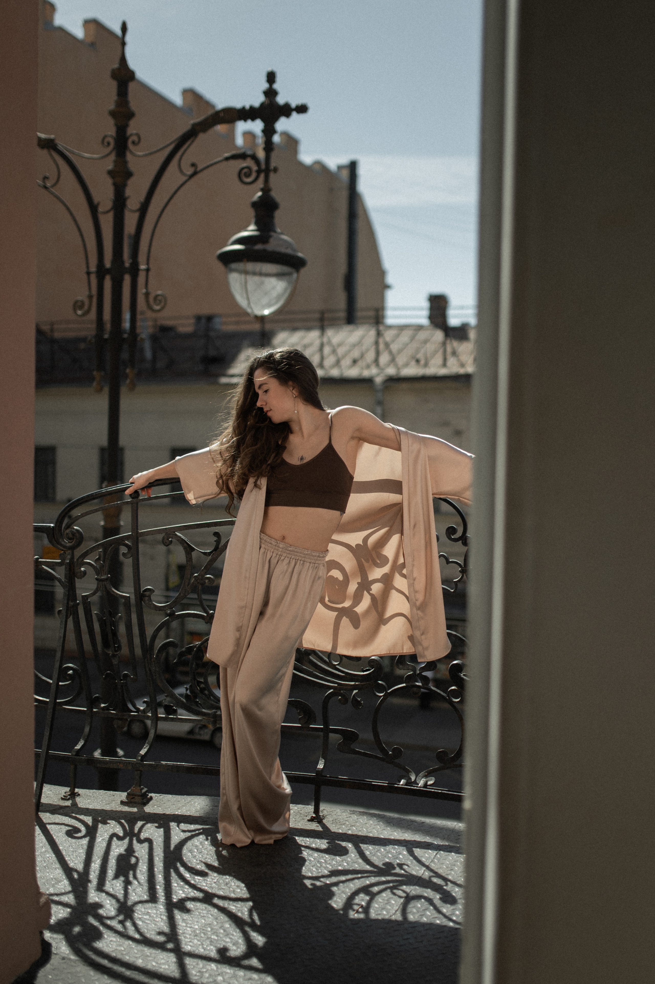 Настя. Www.ostermiller.ru