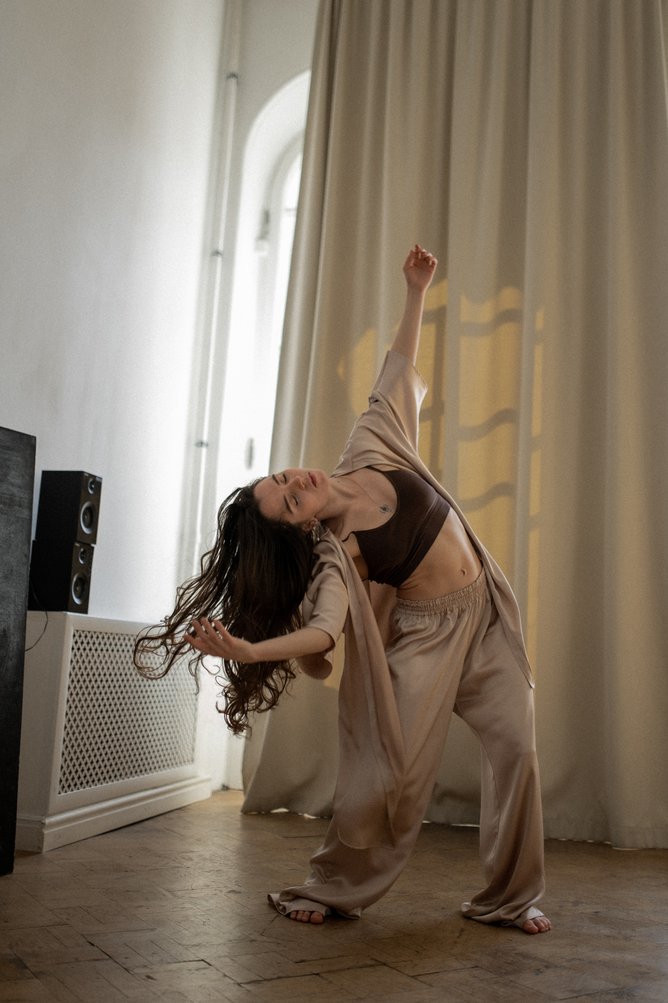 Настя. Www.ostermiller.ru