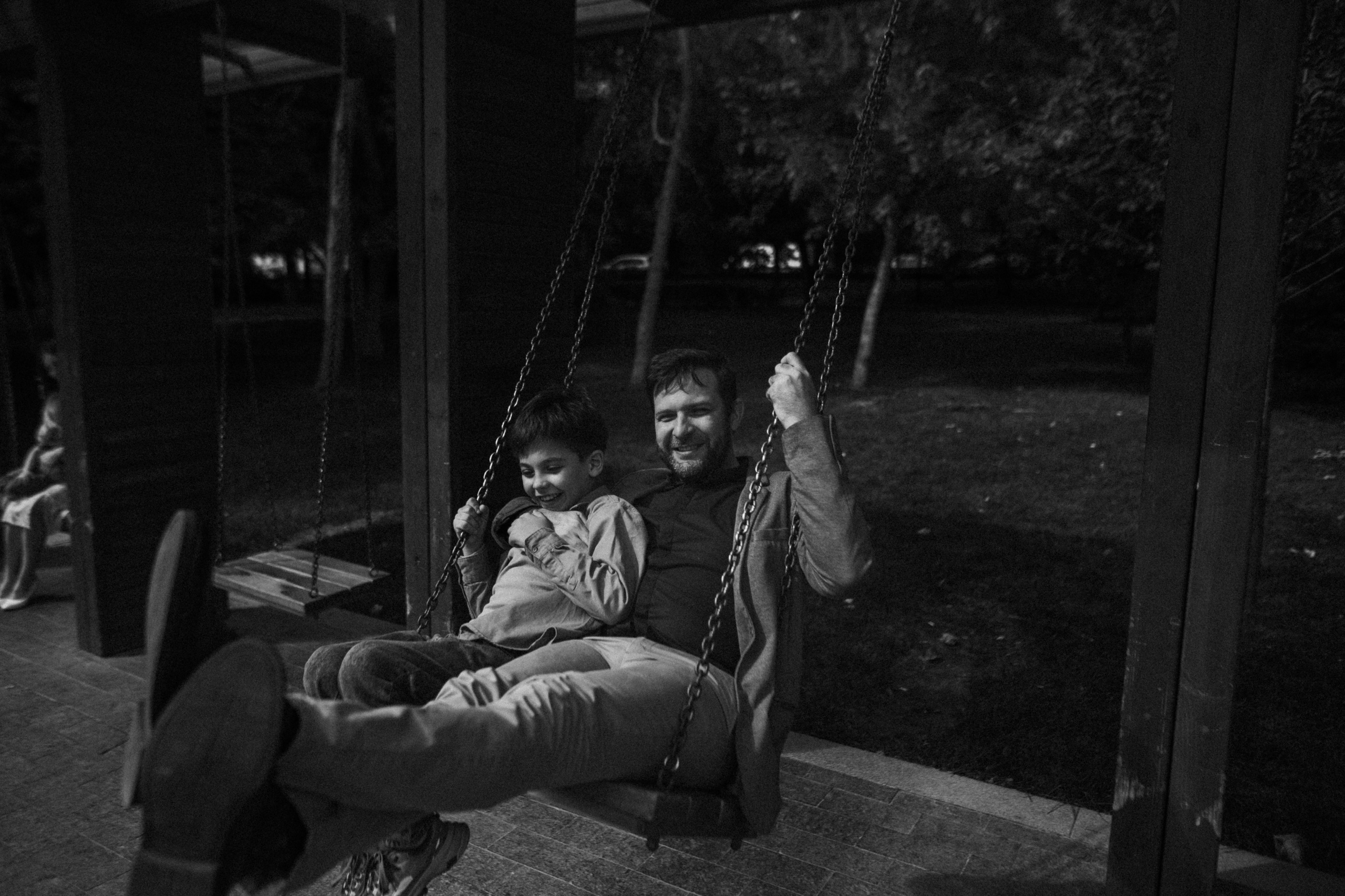 Влада, Саша, Алиса, Яромир. Www.ostermiller.ru