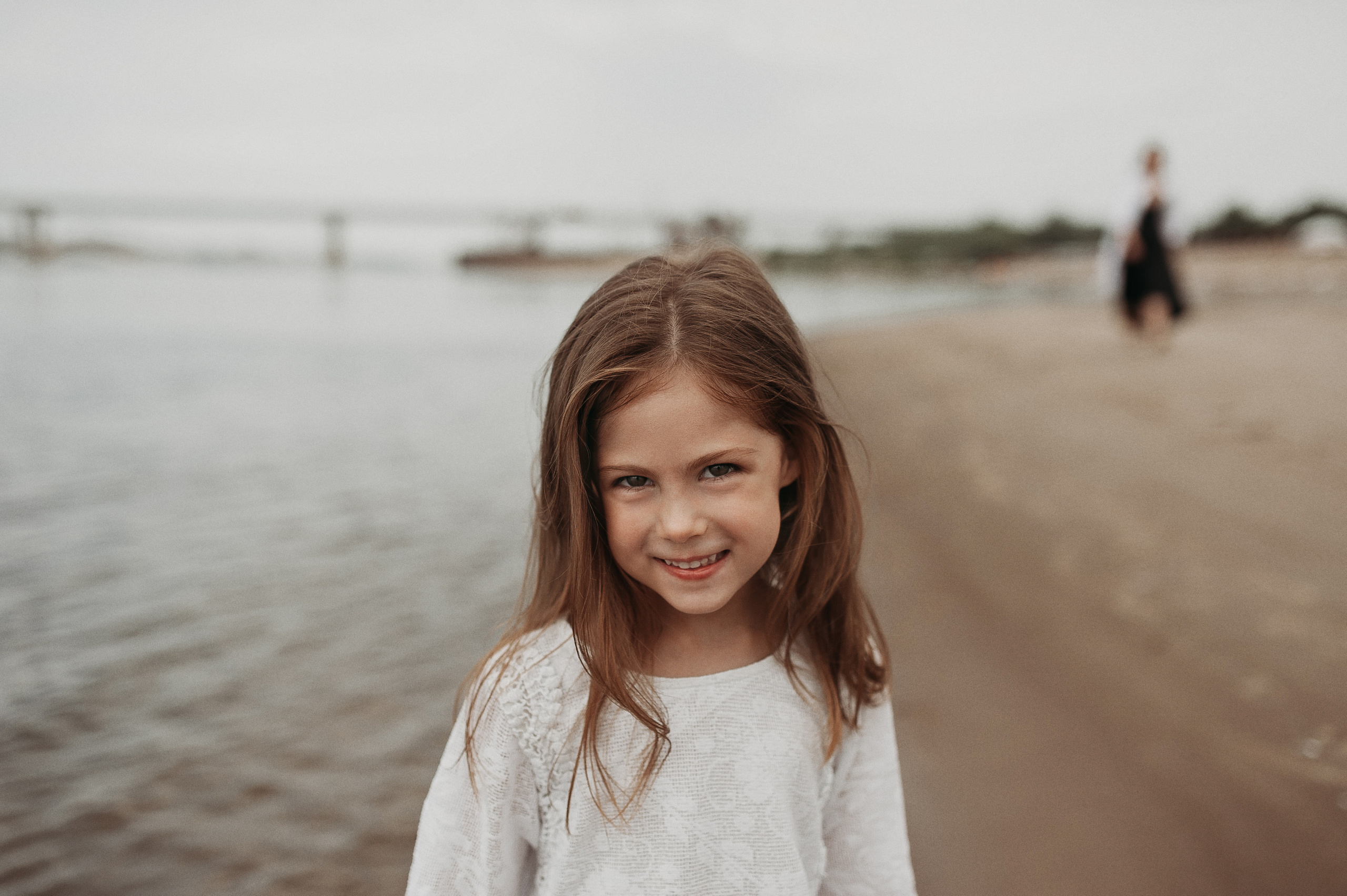 Аня и Ася. Www.ostermiller.ru